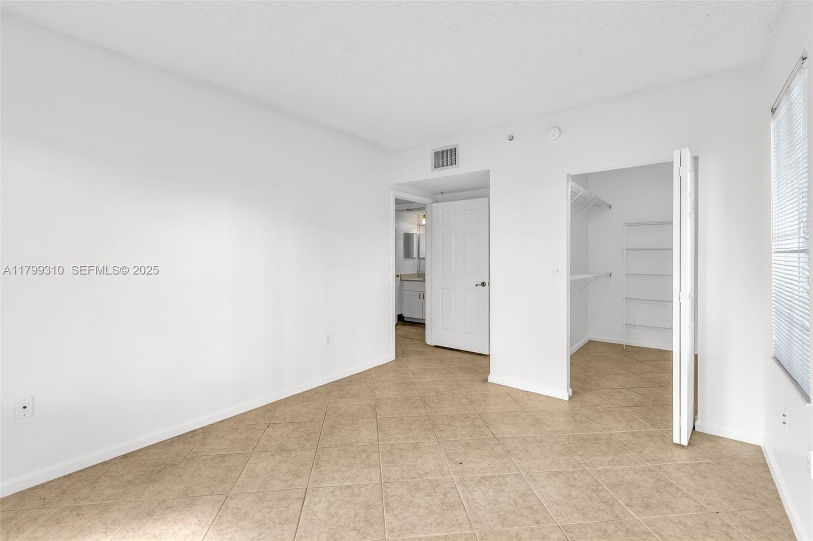 11643 W Atlantic Boulevard 1101, Coral Springs, FL 33071 photo 17