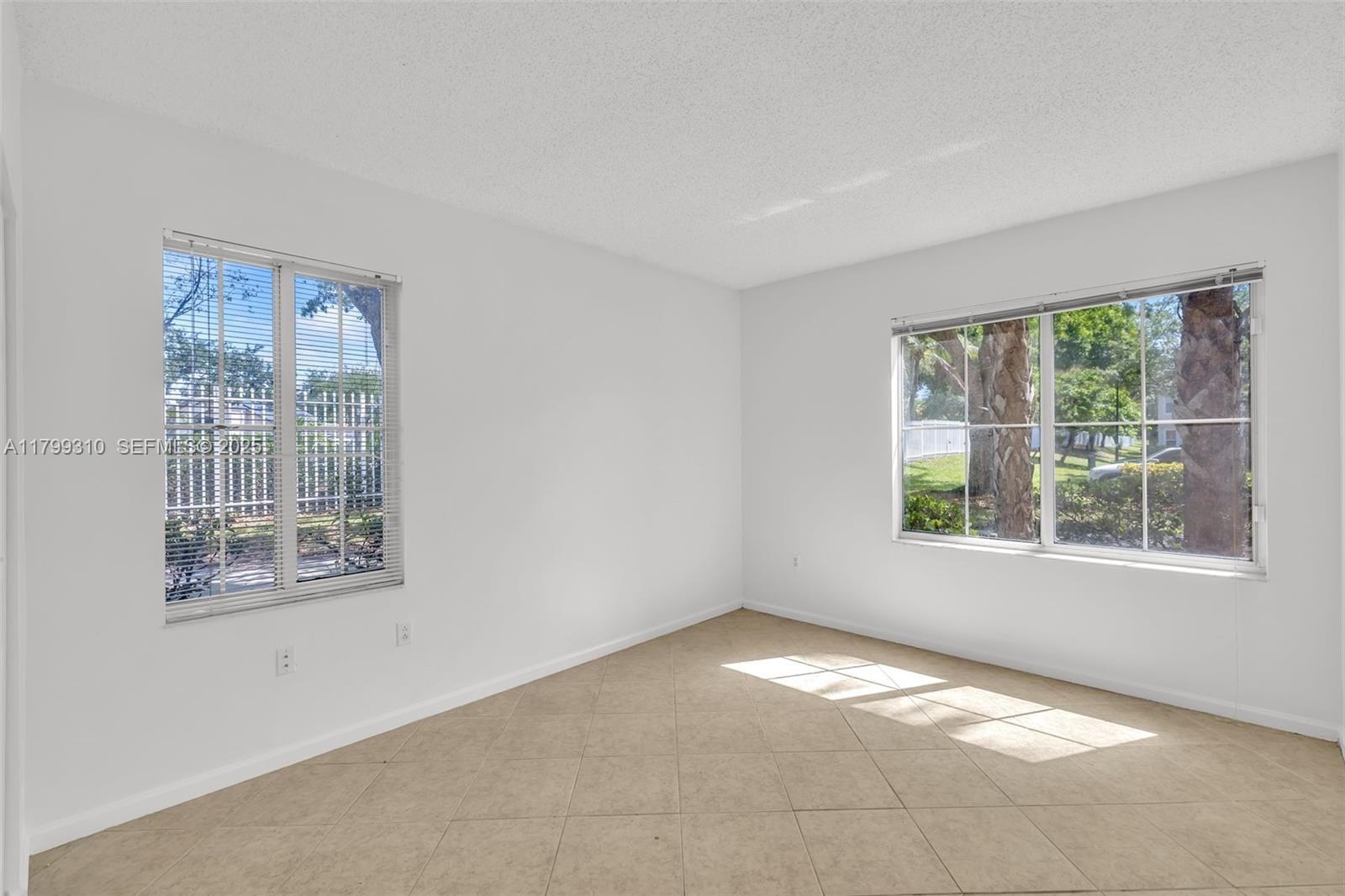 11643 W Atlantic Boulevard 1101, Coral Springs, FL 33071 photo 18