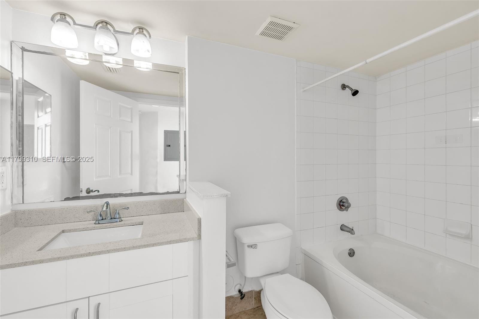 11643 W Atlantic Boulevard 1101, Coral Springs, FL 33071 photo 19