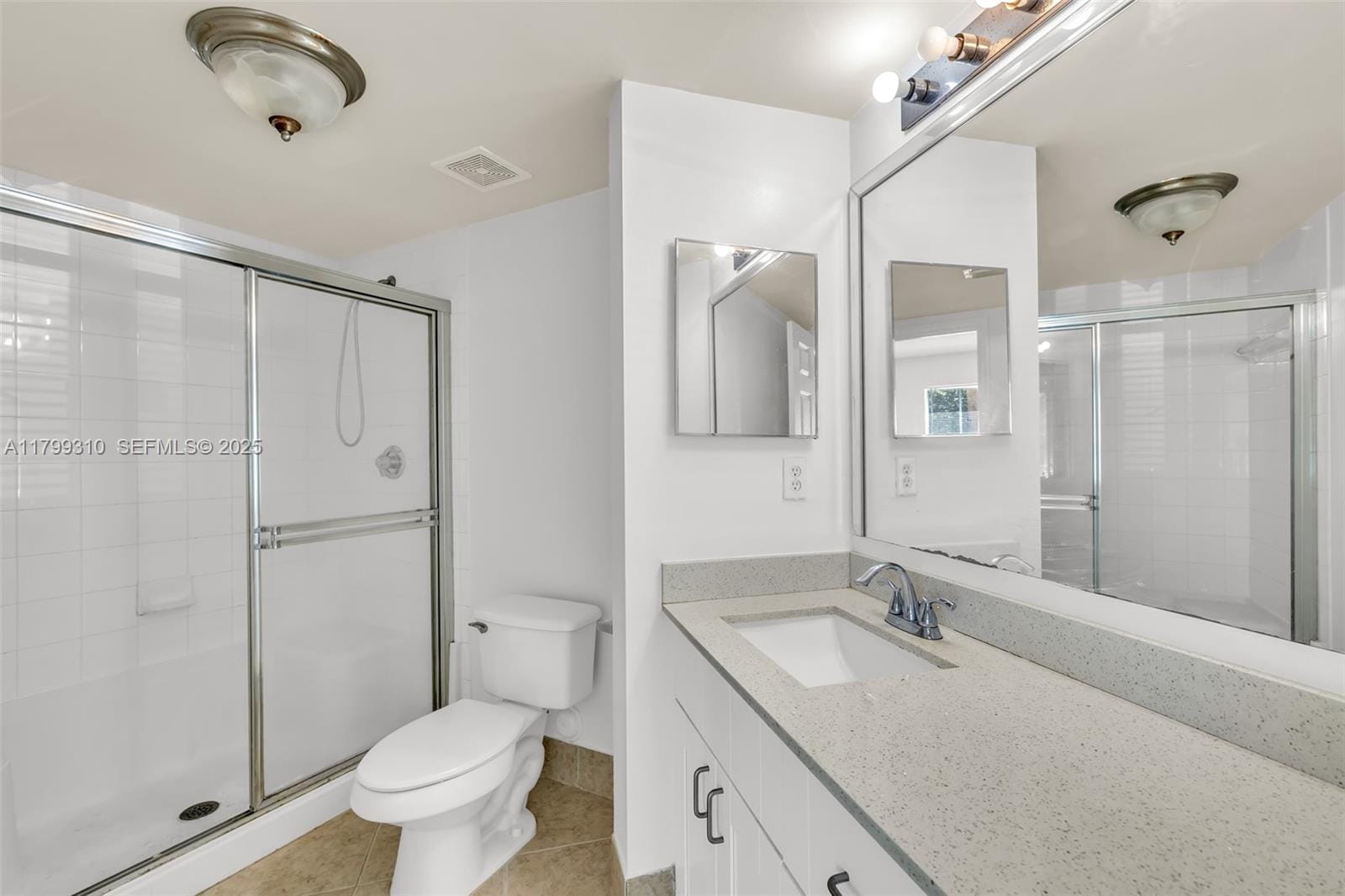11643 W Atlantic Boulevard 1101, Coral Springs, FL 33071 photo 20