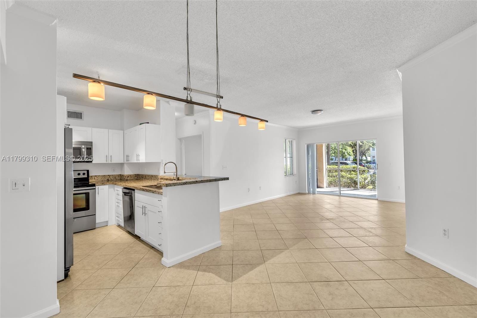 11643 W Atlantic Boulevard 1101, Coral Springs, FL 33071 photo 3