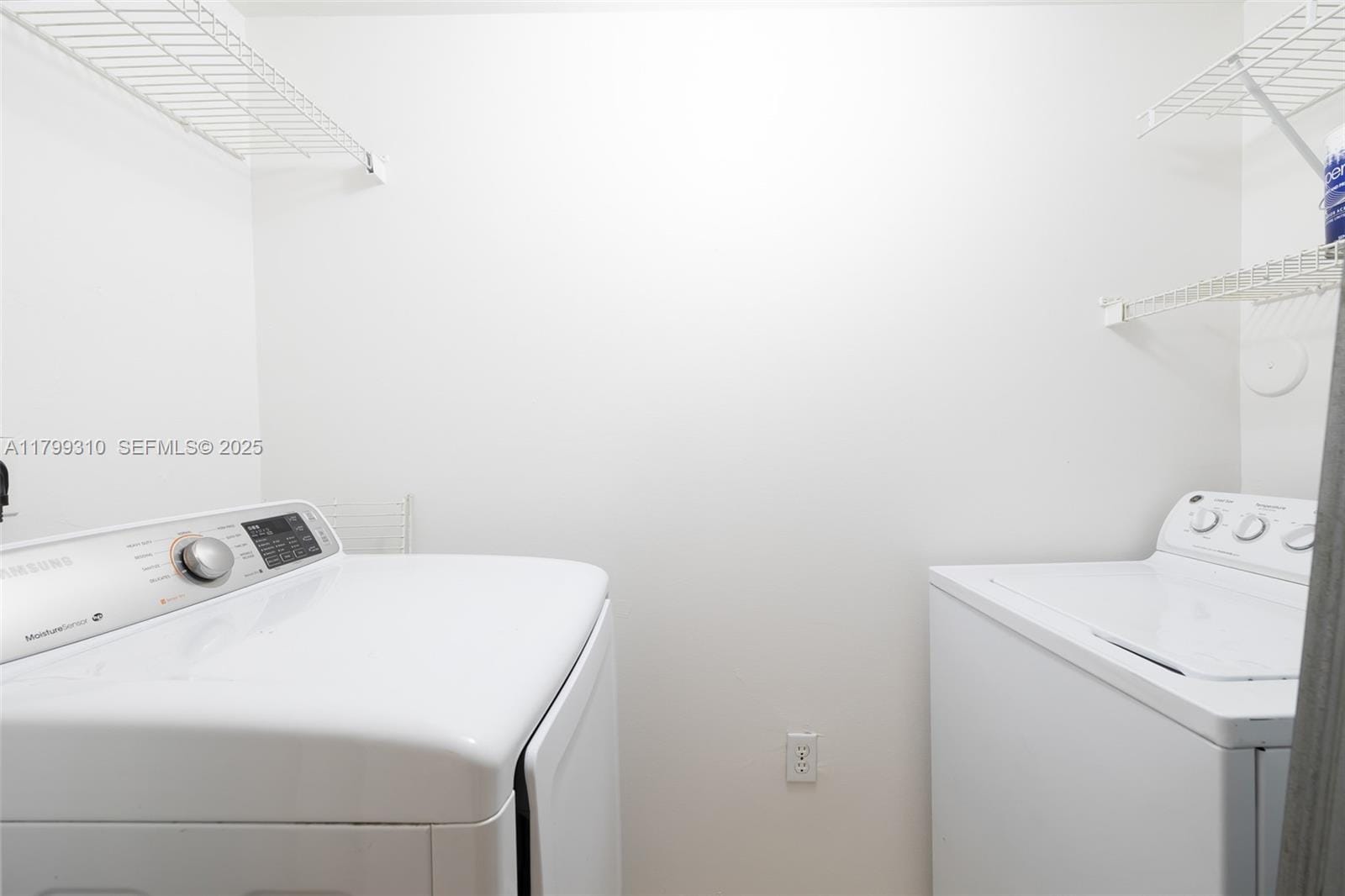 11643 W Atlantic Boulevard 1101, Coral Springs, FL 33071 photo 22