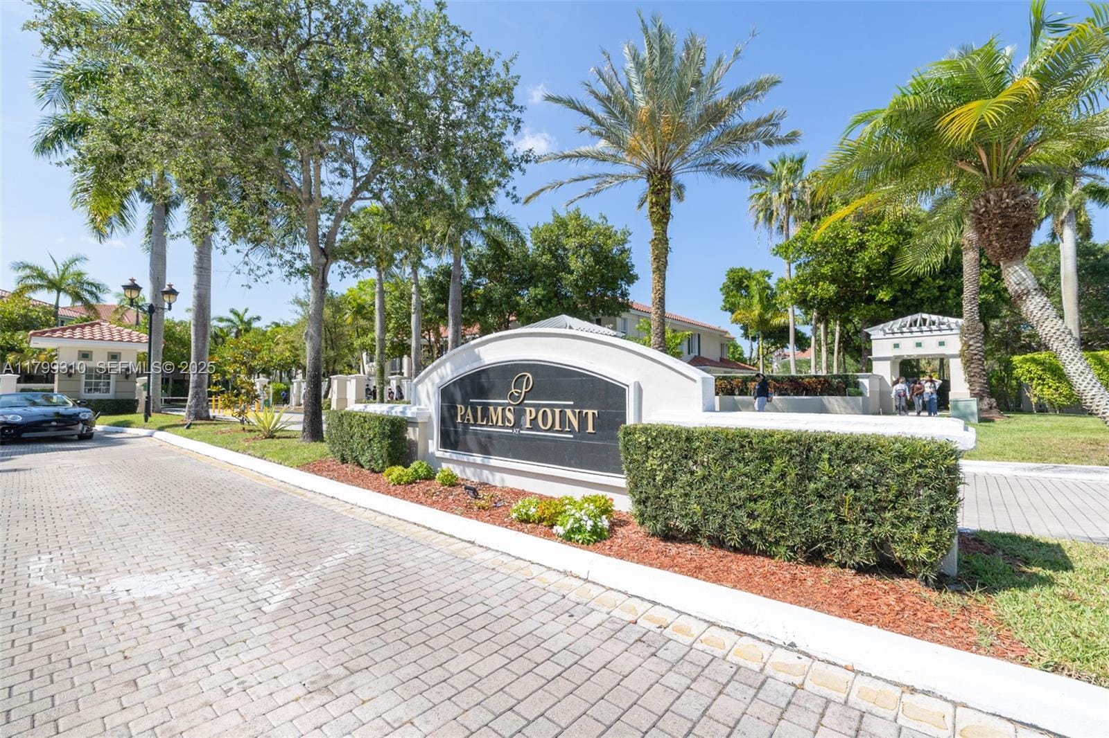 11643 W Atlantic Boulevard 1101, Coral Springs, FL 33071 photo 23