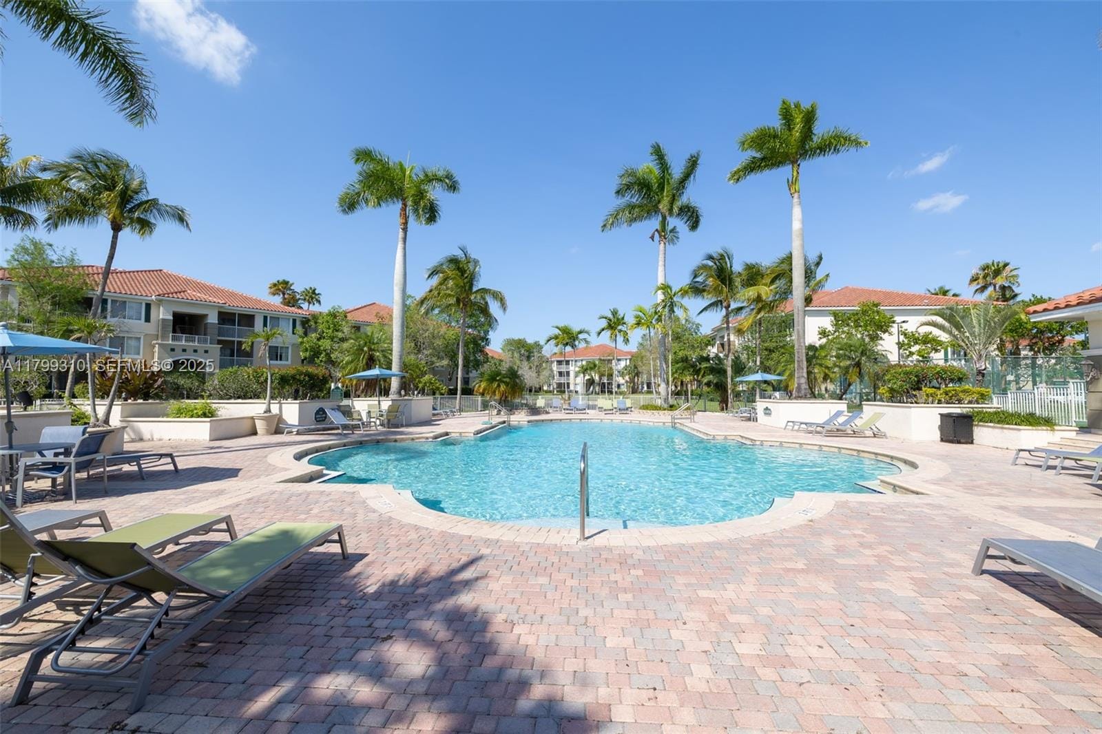 11643 W Atlantic Boulevard 1101, Coral Springs, FL 33071 photo 24