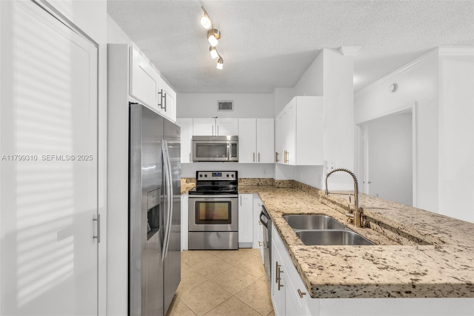 11643 W Atlantic Boulevard 1101, Coral Springs, FL 33071 photo 4