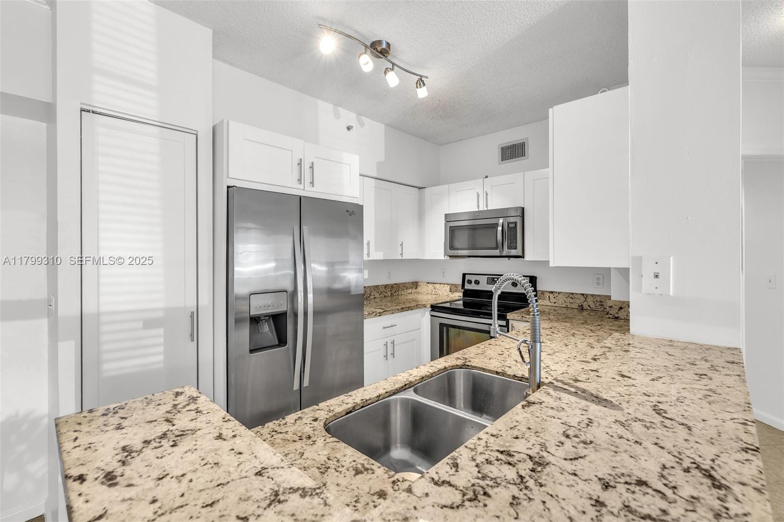 11643 W Atlantic Boulevard 1101, Coral Springs, FL 33071 photo 5