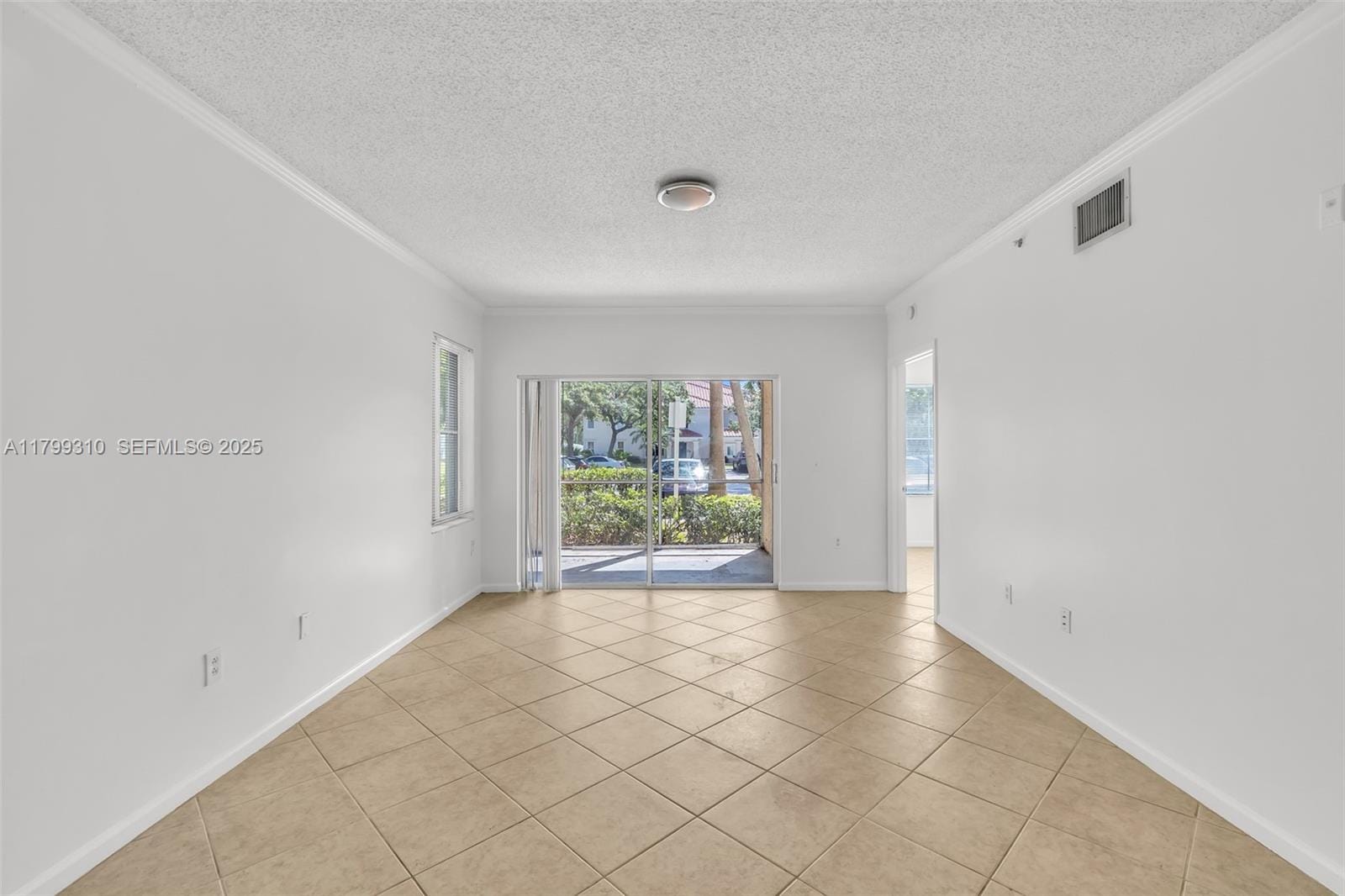 11643 W Atlantic Boulevard 1101, Coral Springs, FL 33071 photo 6