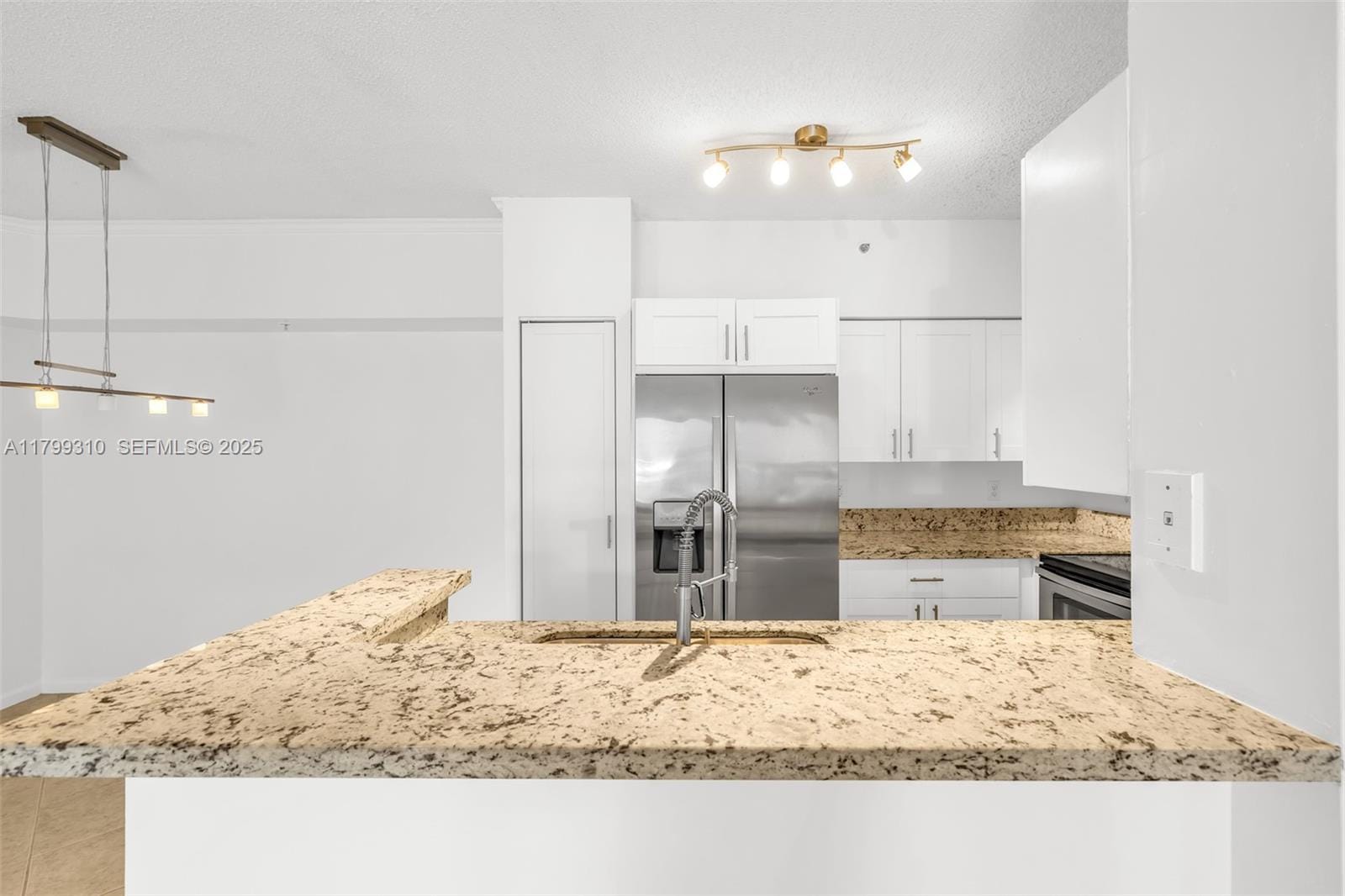 11643 W Atlantic Boulevard 1101, Coral Springs, FL 33071 photo 7