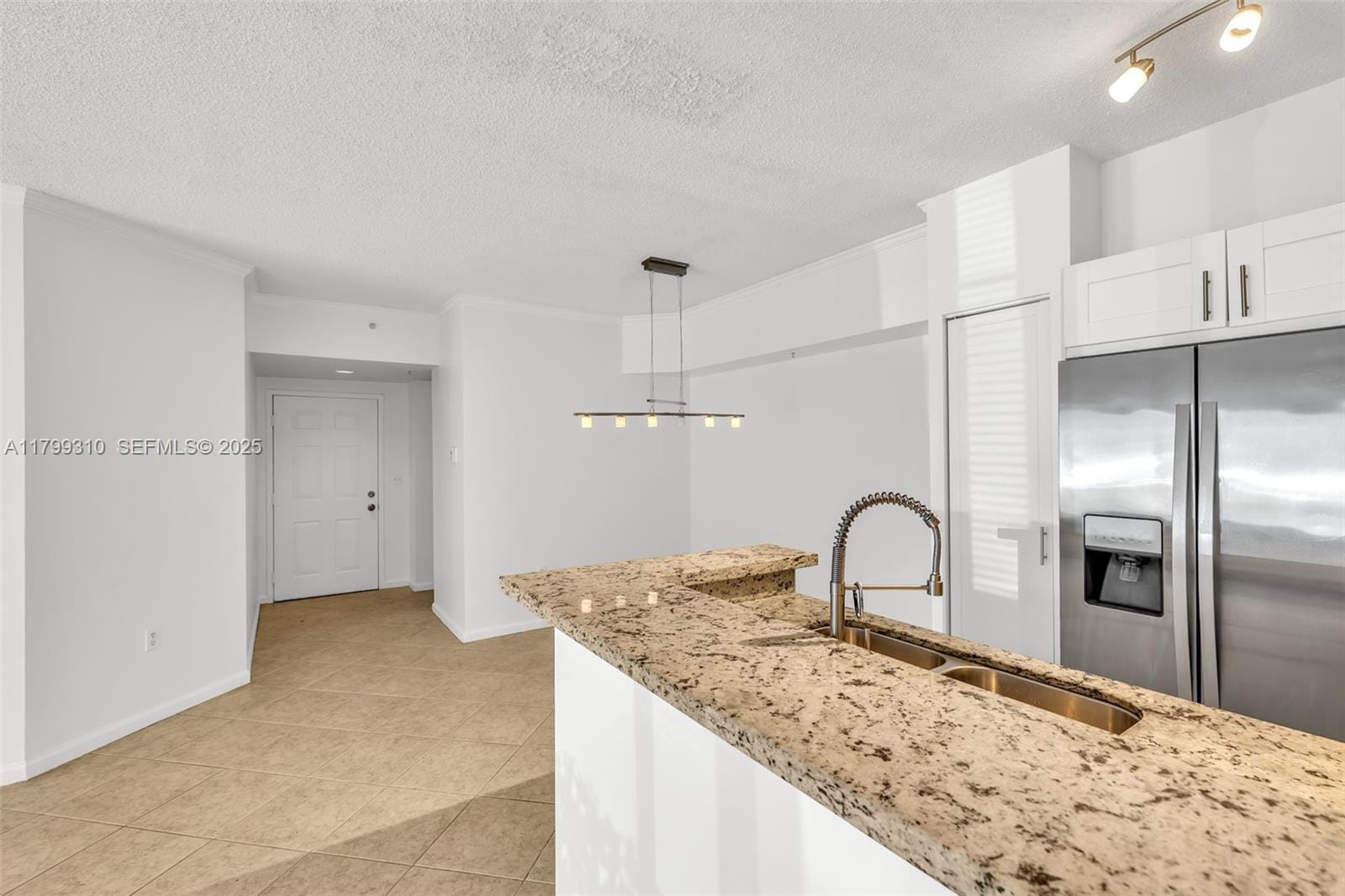 11643 W Atlantic Boulevard 1101, Coral Springs, FL 33071 photo 8