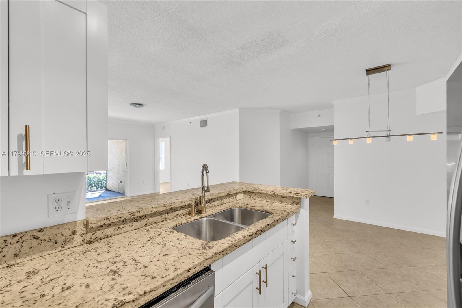 11643 W Atlantic Boulevard 1101, Coral Springs, FL 33071 photo 9