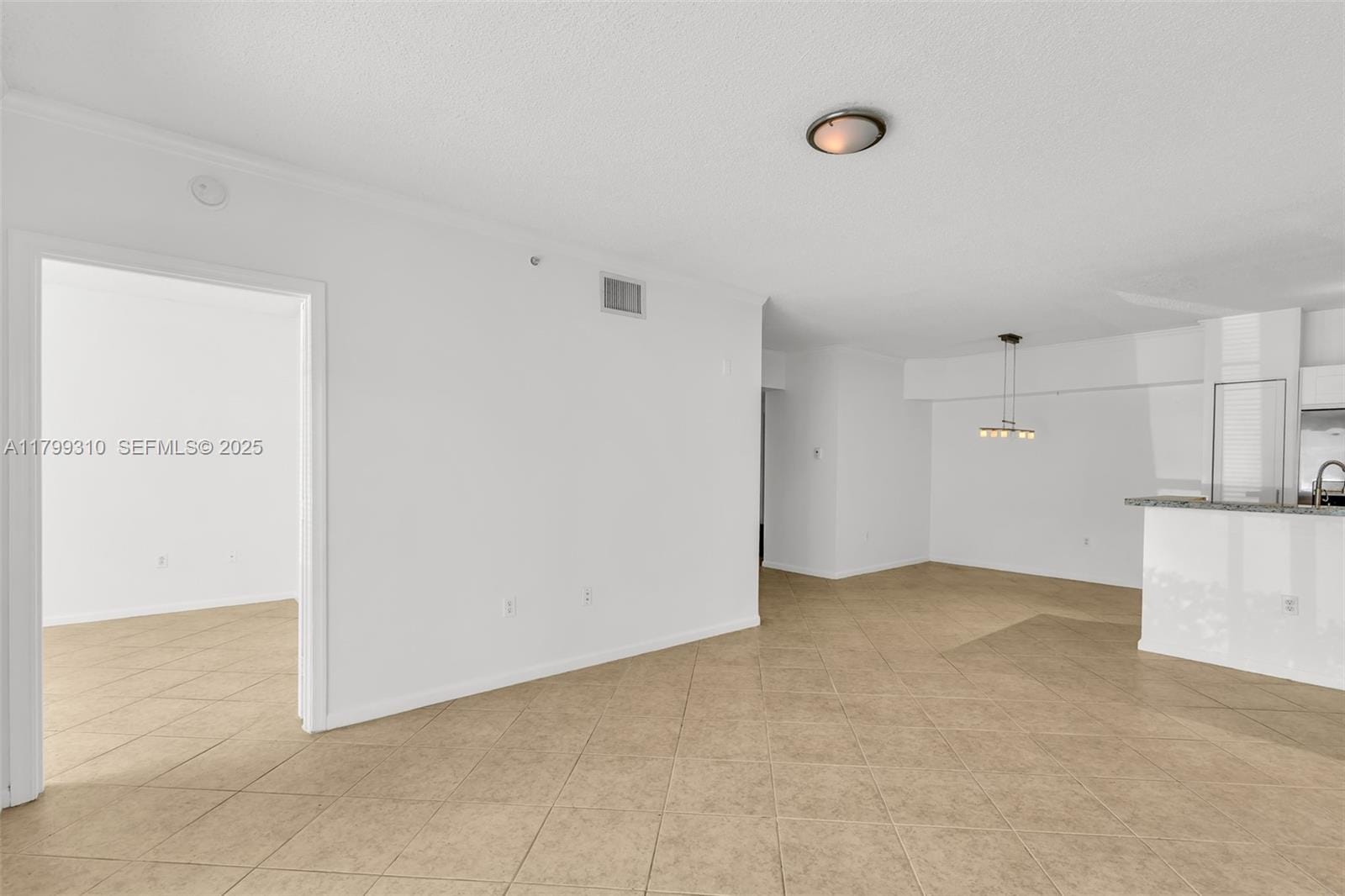 11643 W Atlantic Boulevard 1101, Coral Springs, FL 33071 photo 10