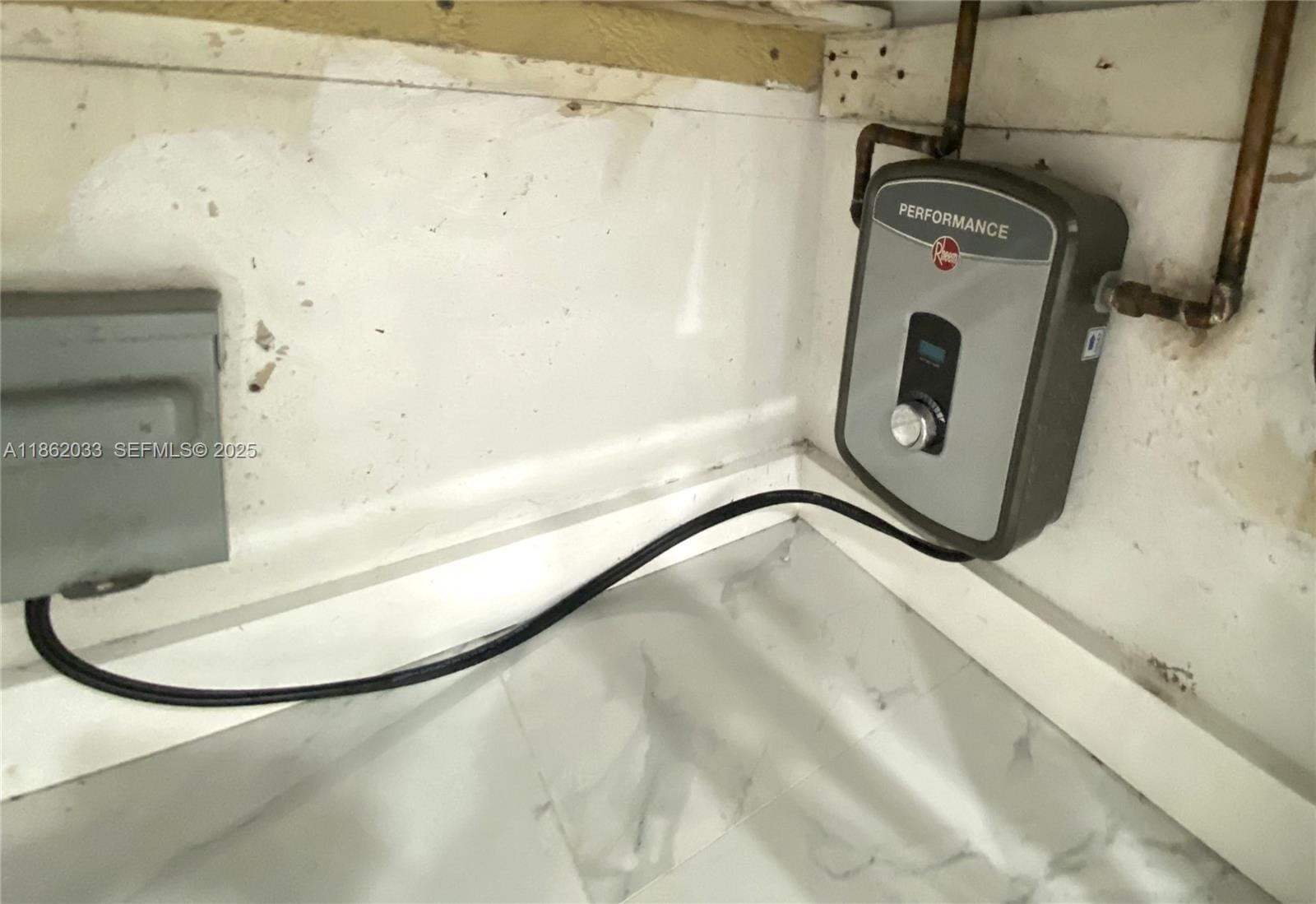 11564 SW 7th Street, Sweetwater, FL 33174 photo 23