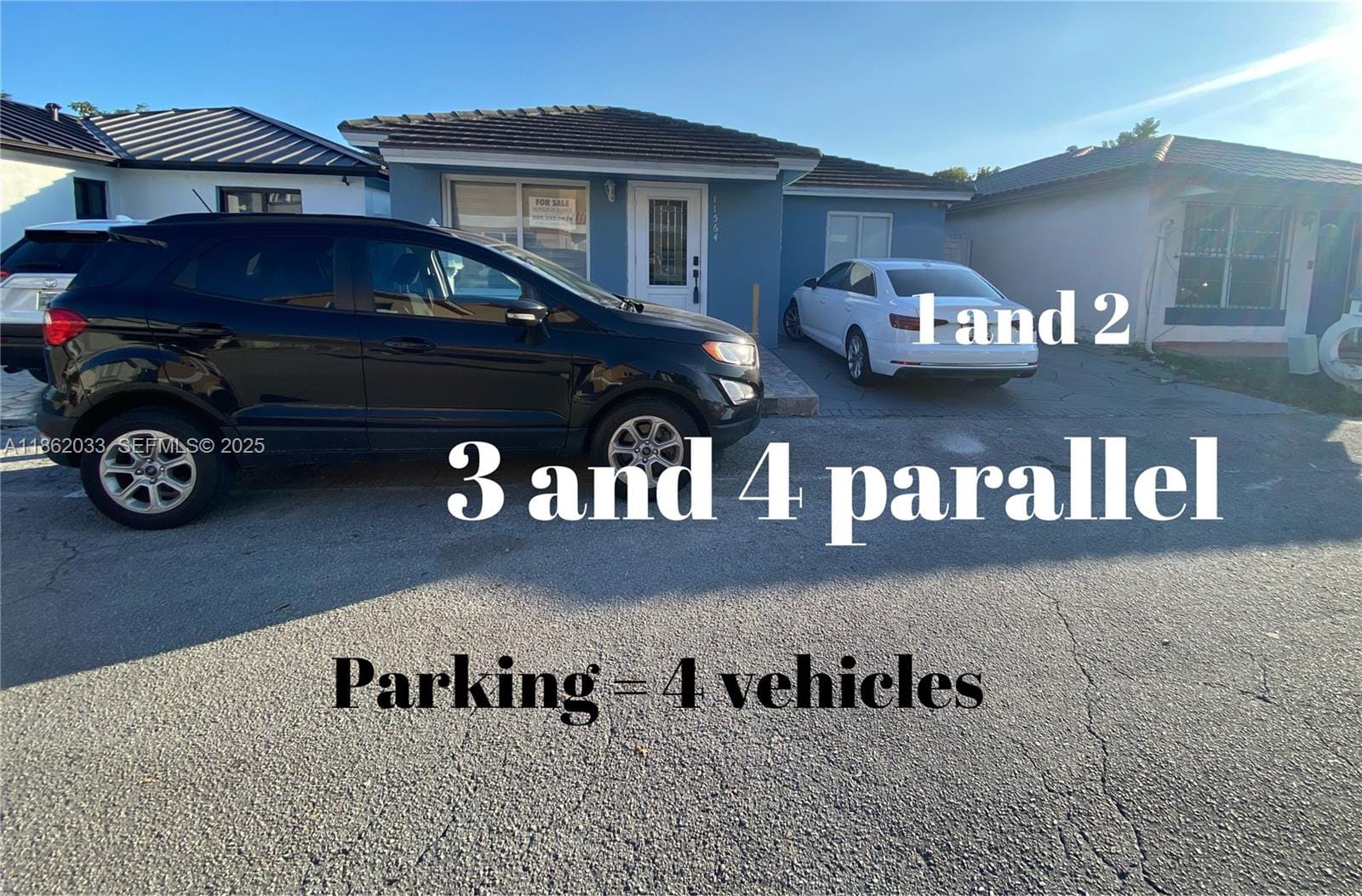 11564 SW 7th Street, Sweetwater, FL 33174 photo 4