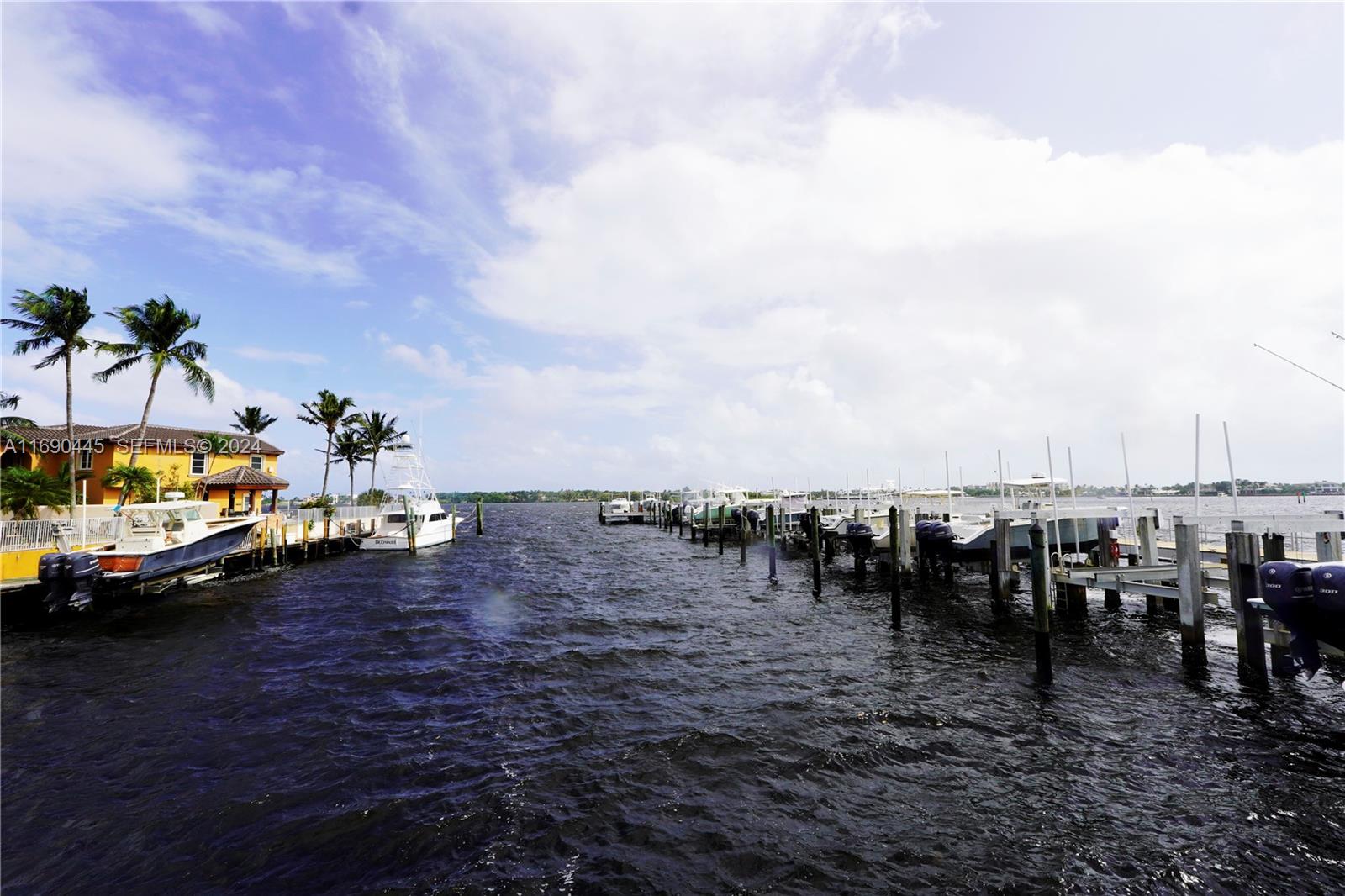 123 Harbors Way, Boynton Beach, FL 33435, Boynton Beach