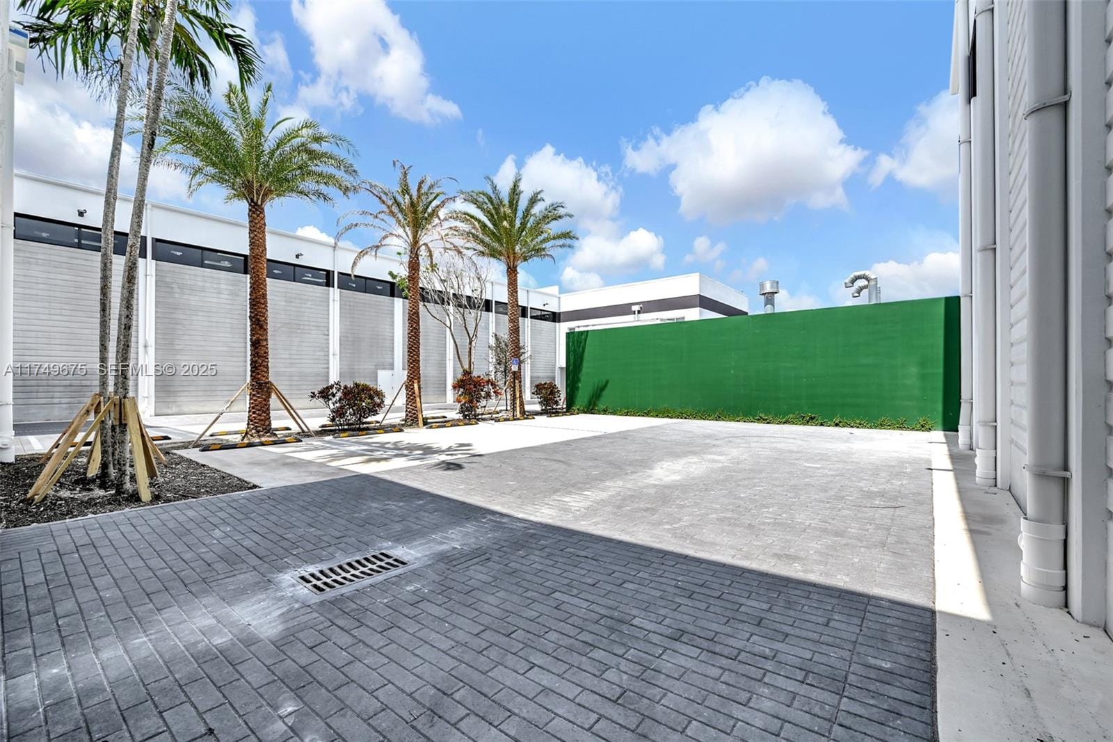 210 NE 68th Street 1, Miami, FL 33138 photo 15