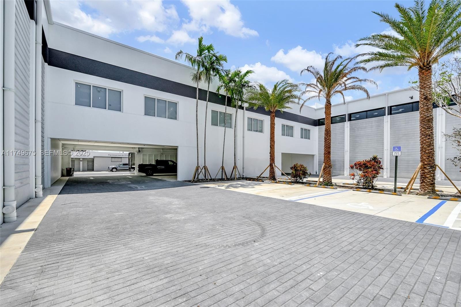 210 NE 68th Street 1, Miami, FL 33138 photo 16