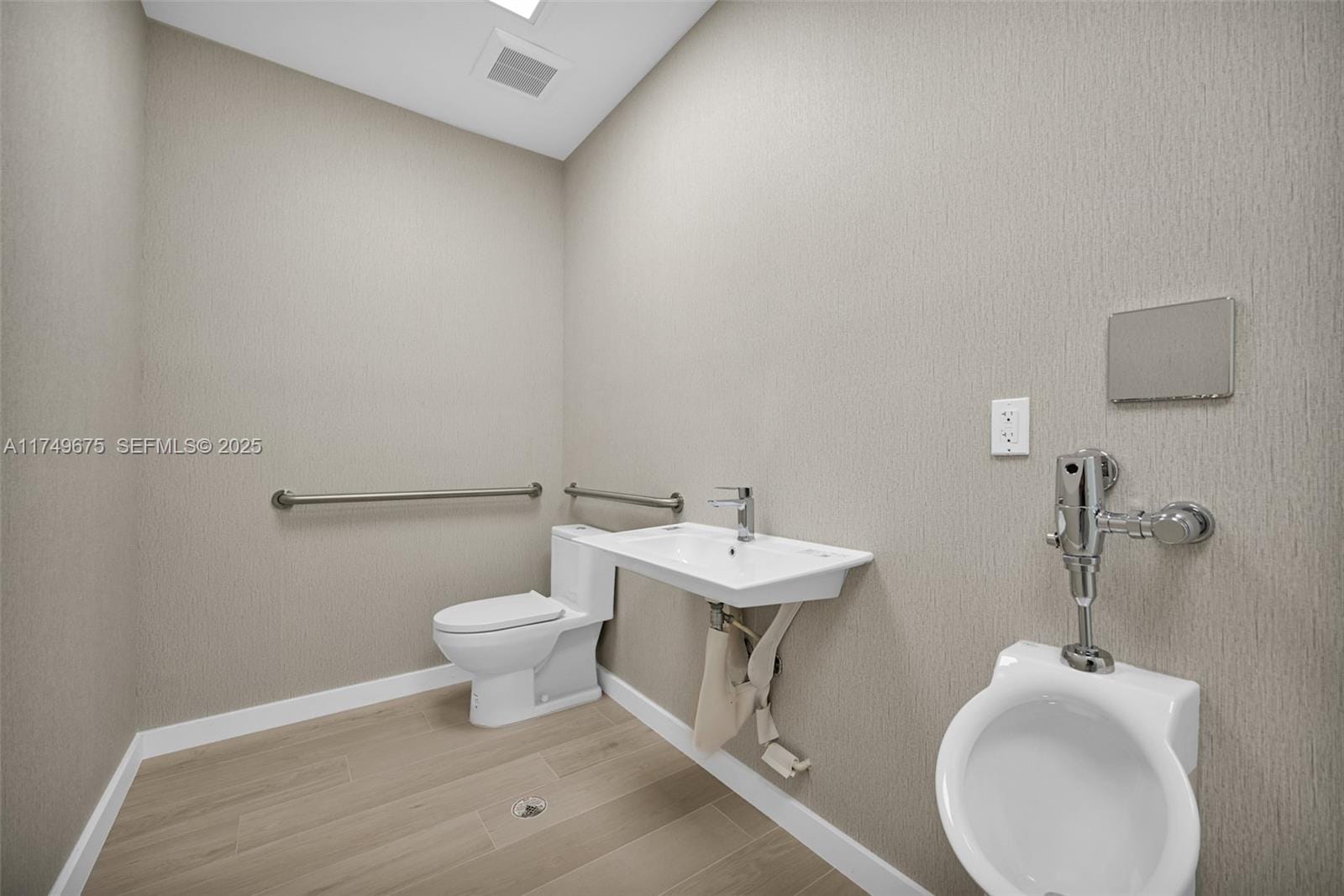 210 NE 68th Street 1, Miami, FL 33138 photo 26