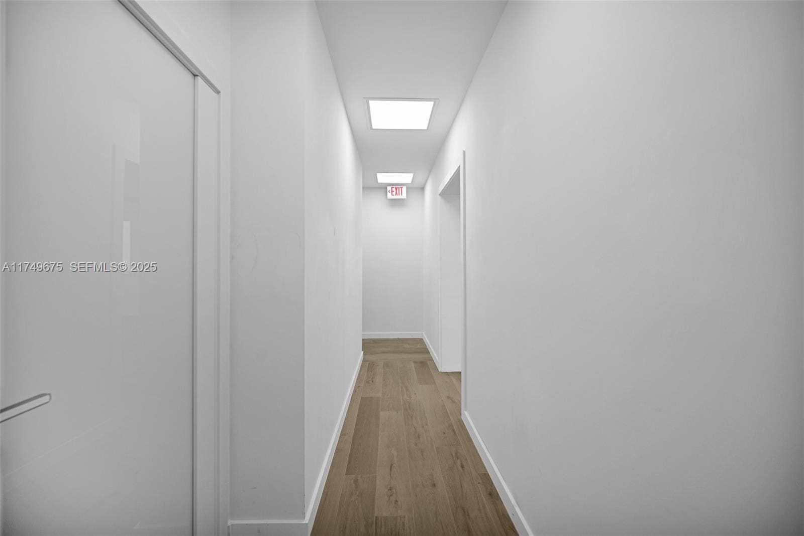 210 NE 68th Street 1, Miami, FL 33138 photo 28
