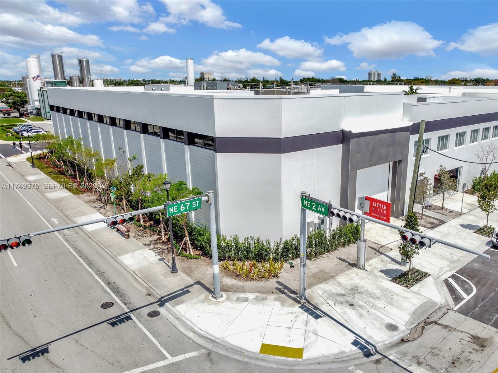 210 NE 68th Street 1, Miami, FL 33138, Miami