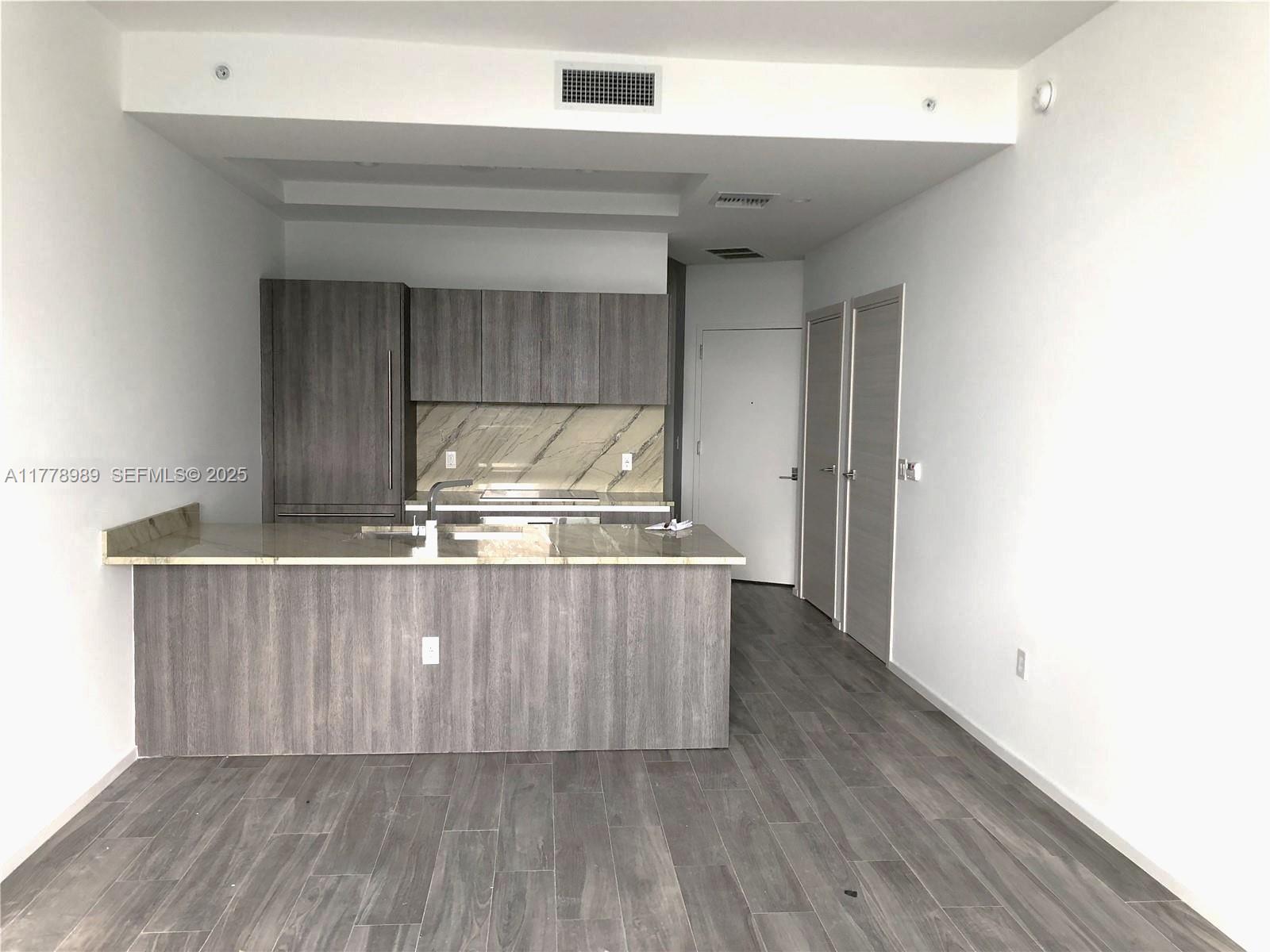 801 S Miami Avenue 5108, Miami, FL 33130, Miami
