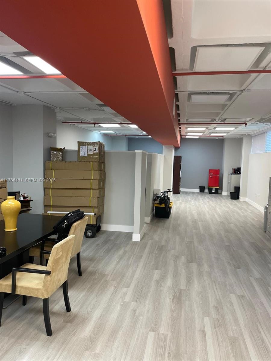 4300 Biscayne Boulevard G06 — photo 2