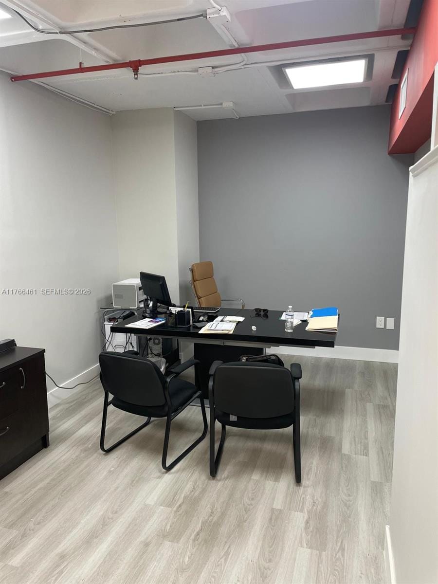 4300 Biscayne Boulevard G06 — photo 11