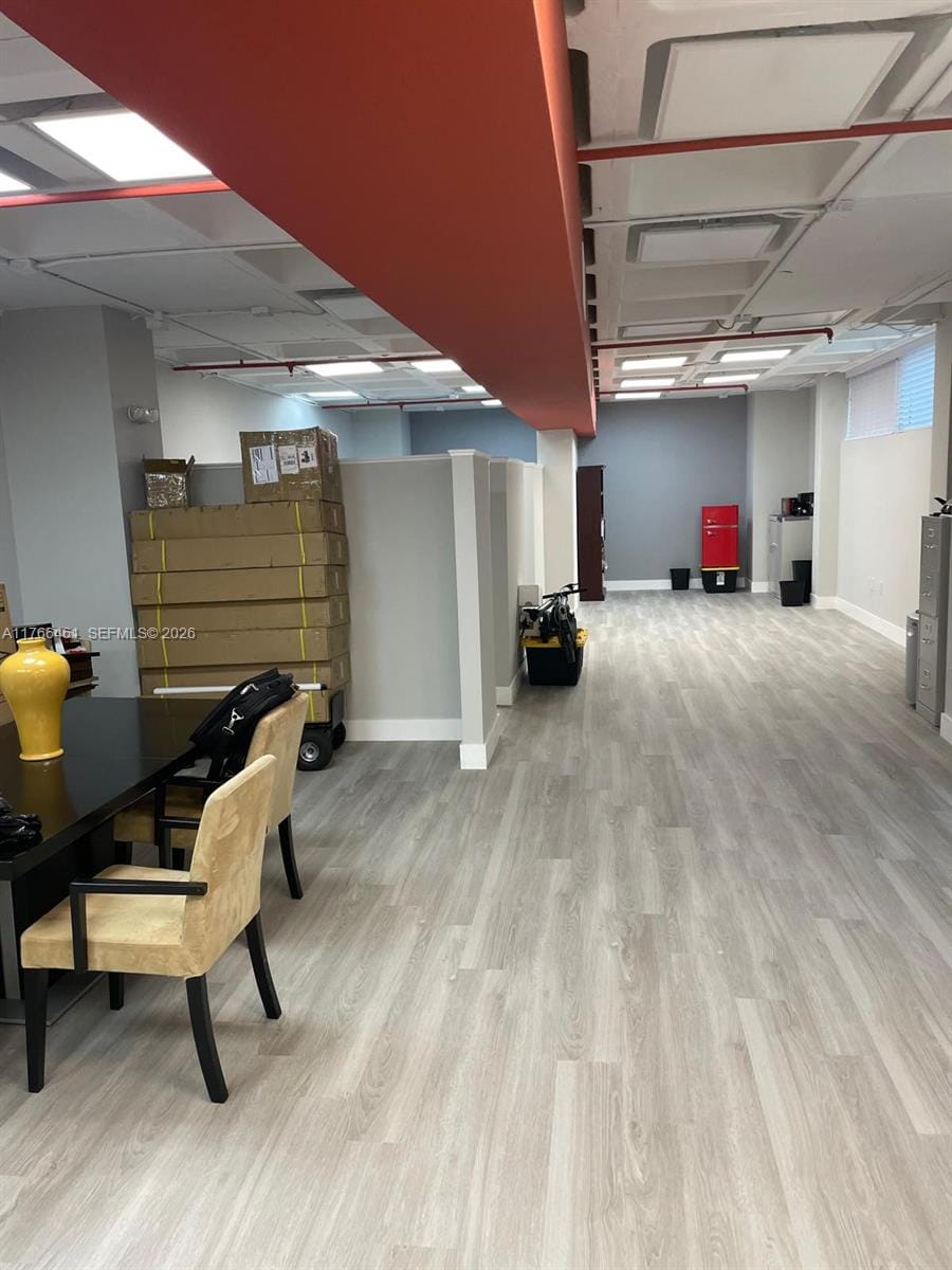 4300 Biscayne Boulevard G06 — photo 12