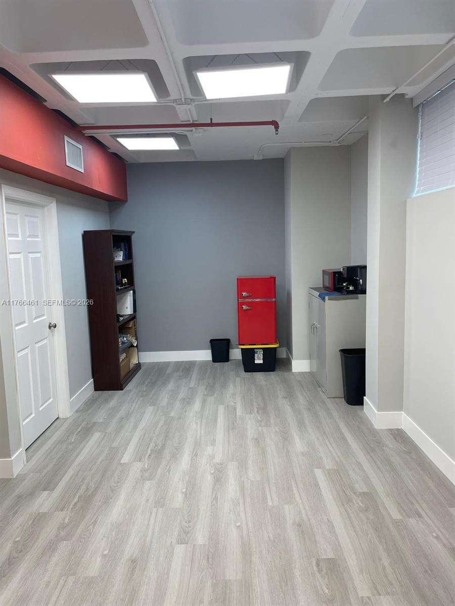 4300 Biscayne Boulevard G06, Miami, FL 33137 photo 14