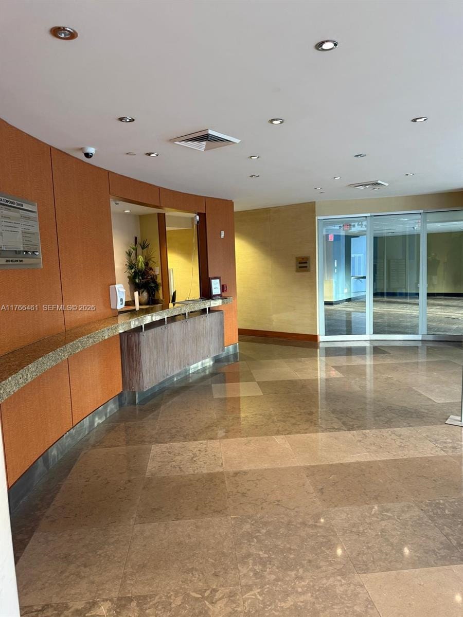 4300 Biscayne Boulevard G06, Miami, FL 33137 photo 18