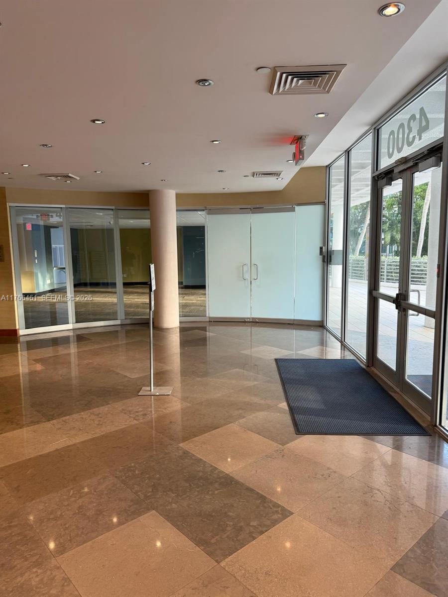 4300 Biscayne Boulevard G06, Miami, FL 33137 photo 19