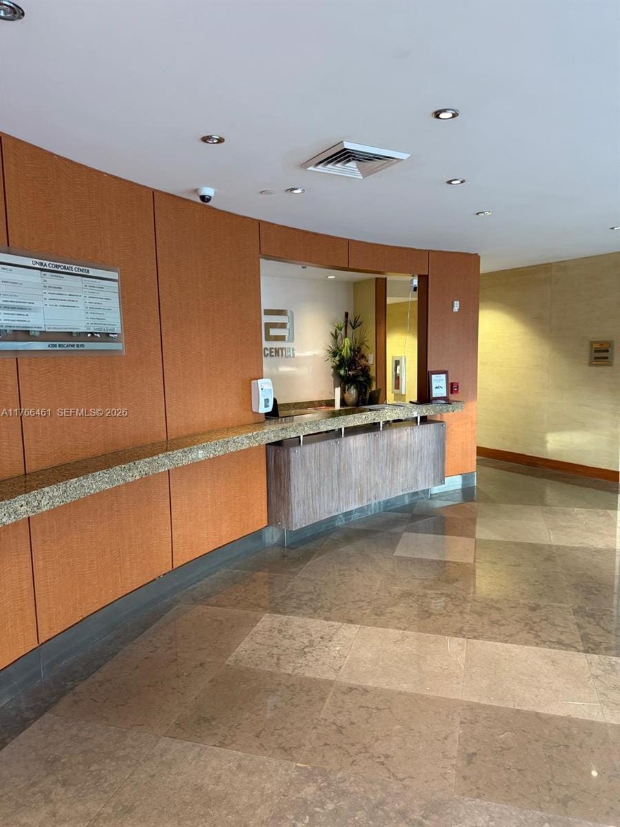 4300 Biscayne Boulevard G06, Miami, FL 33137 photo 20