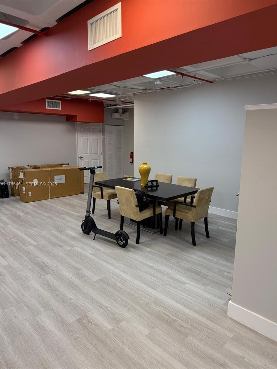 4300 Biscayne Boulevard G06 — photo 3