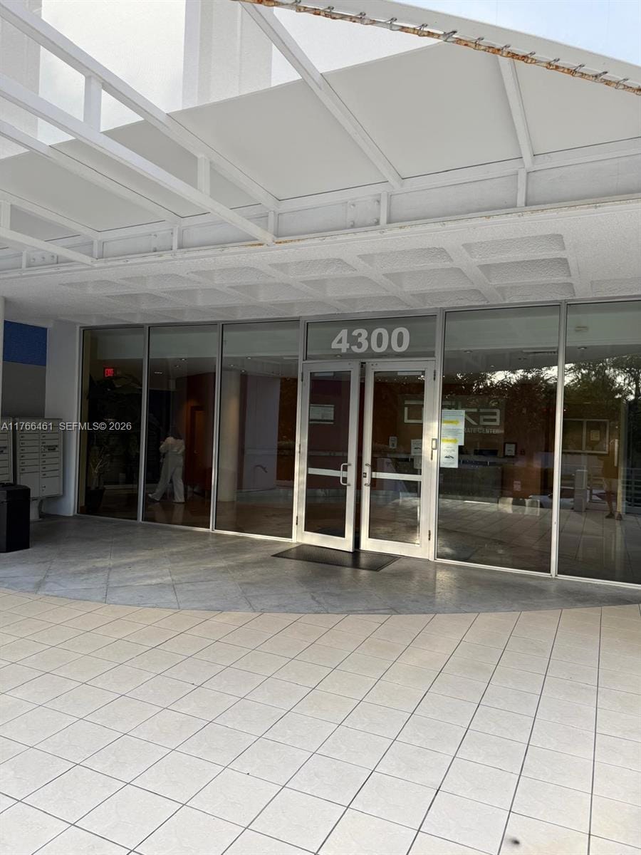 4300 Biscayne Boulevard G06, Miami, FL 33137 photo 21