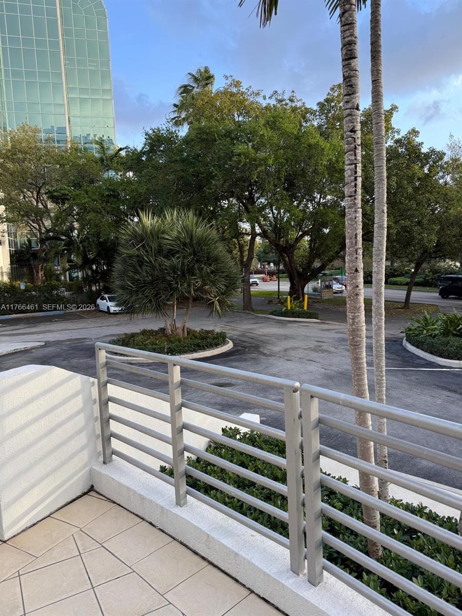 4300 Biscayne Boulevard G06, Miami, FL 33137 photo 22