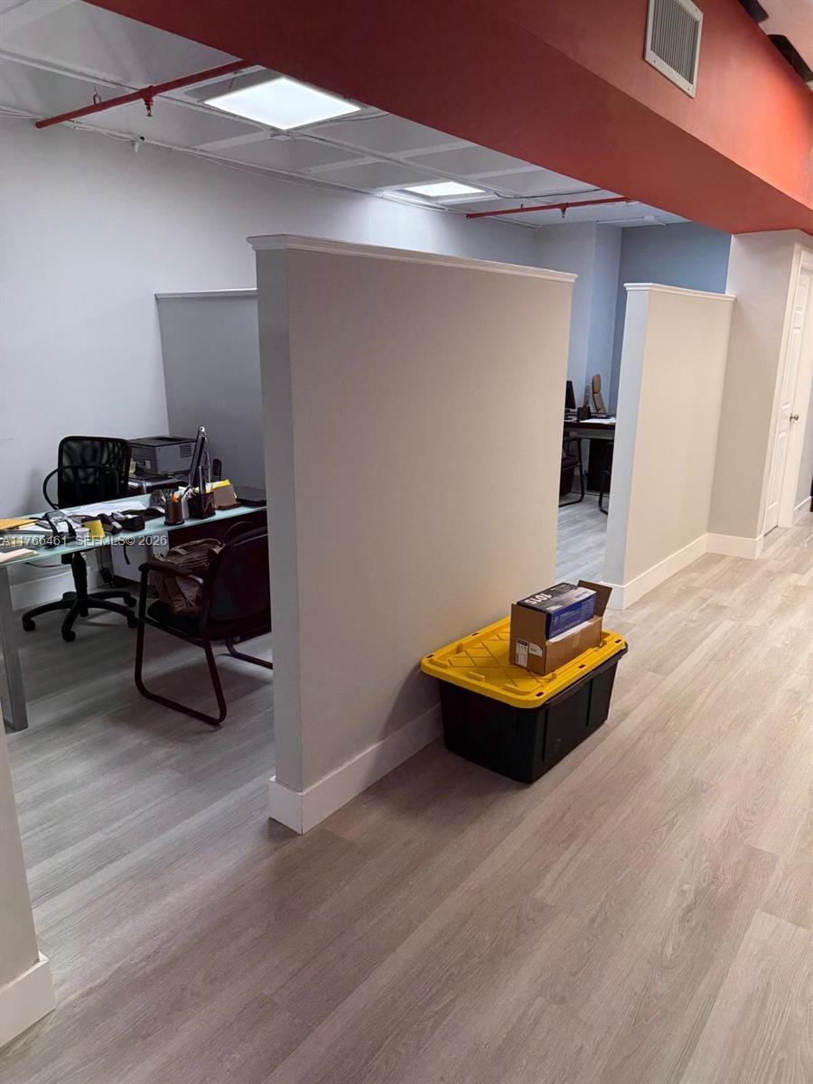 4300 Biscayne Boulevard G06 — photo 4