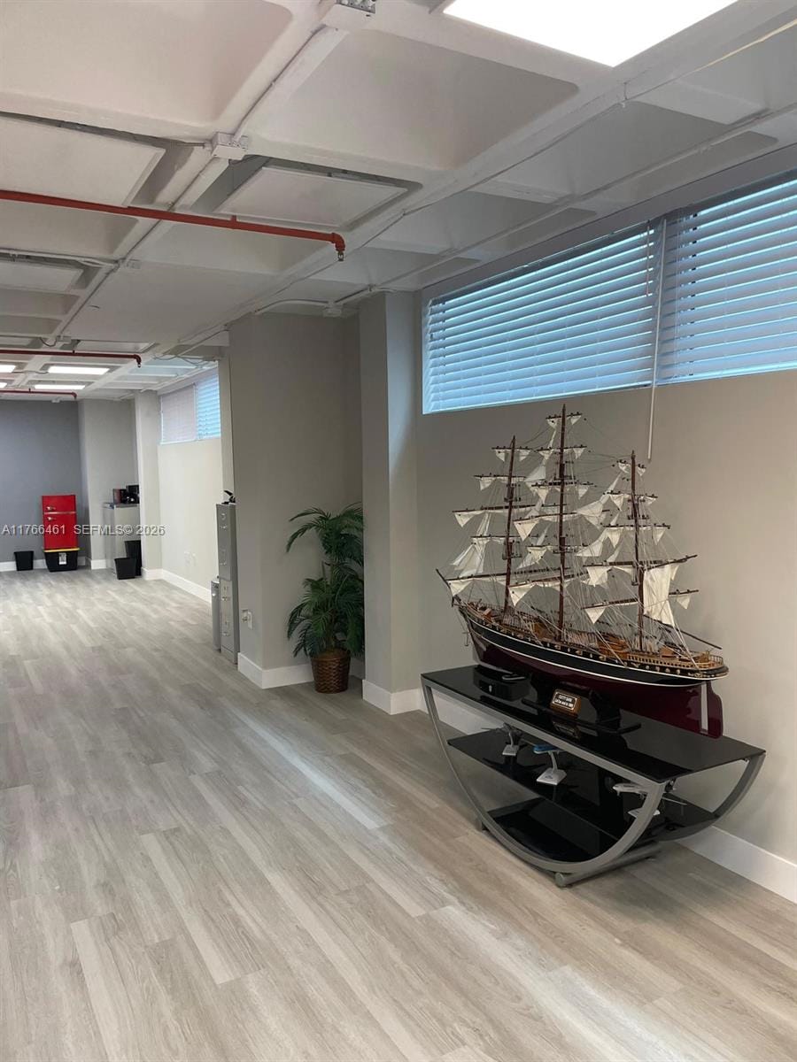 4300 Biscayne Boulevard G06 — photo 5