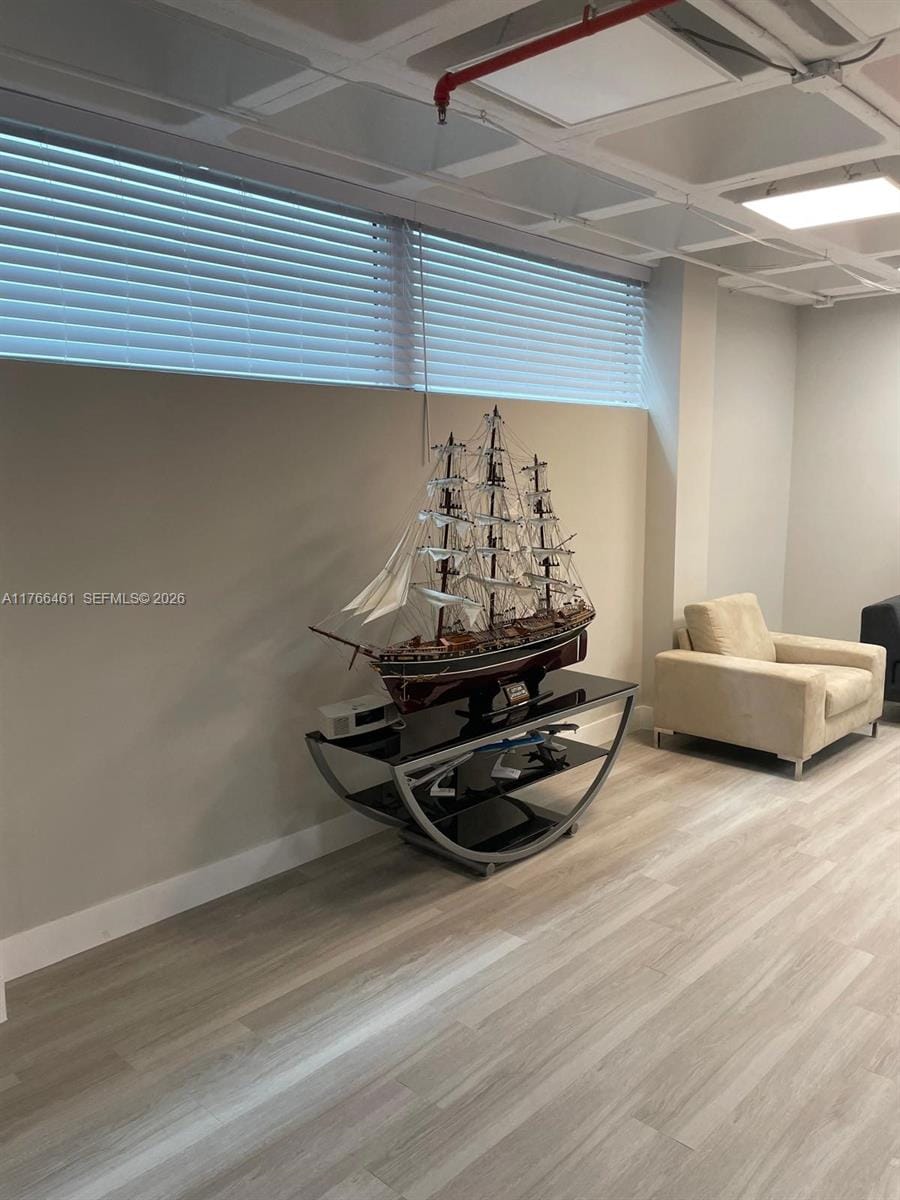 4300 Biscayne Boulevard G06 — photo 6