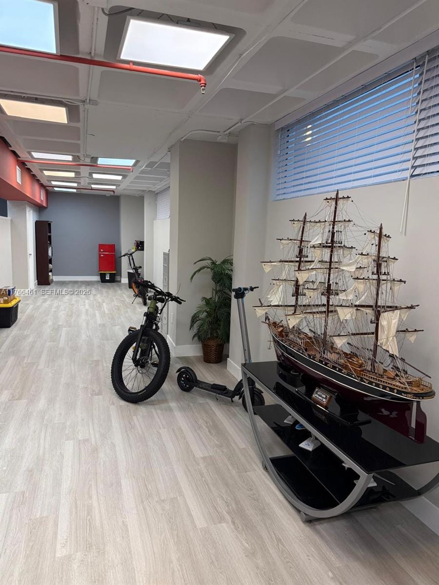 4300 Biscayne Boulevard G06 — photo 7