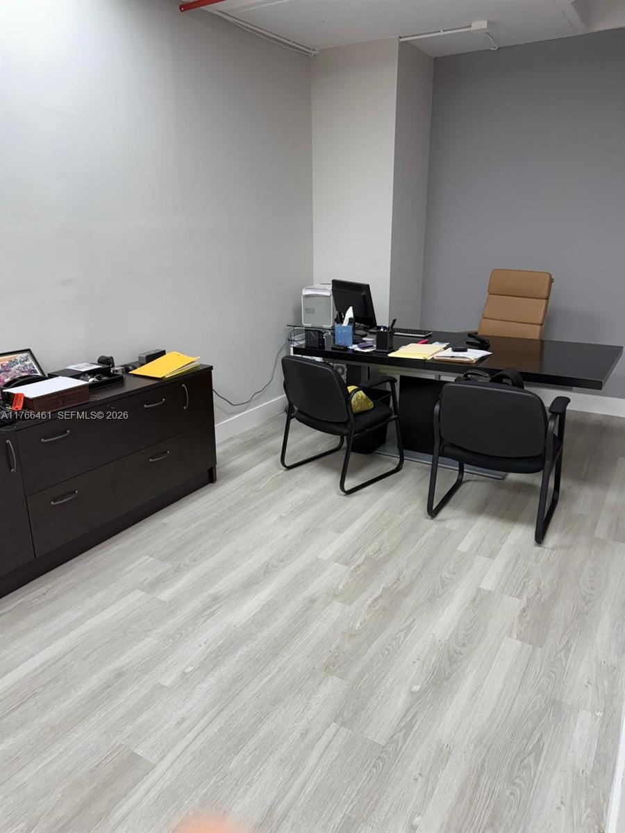 4300 Biscayne Boulevard G06 — photo 8