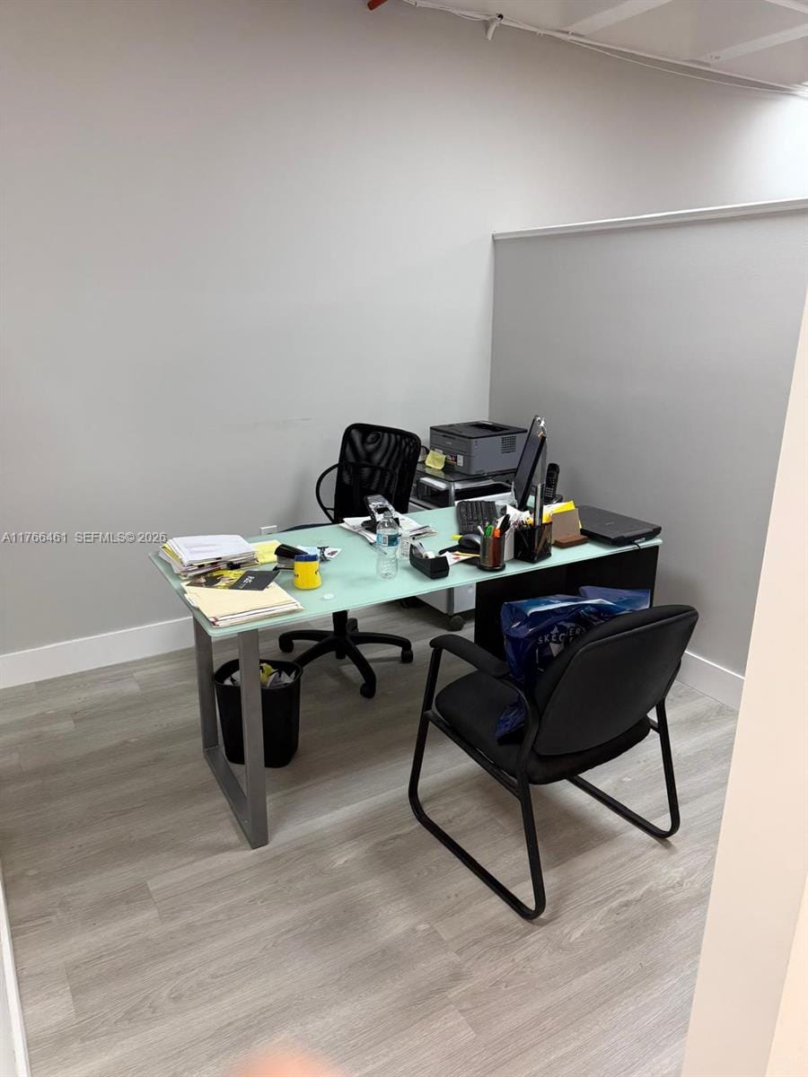 4300 Biscayne Boulevard G06 — photo 9