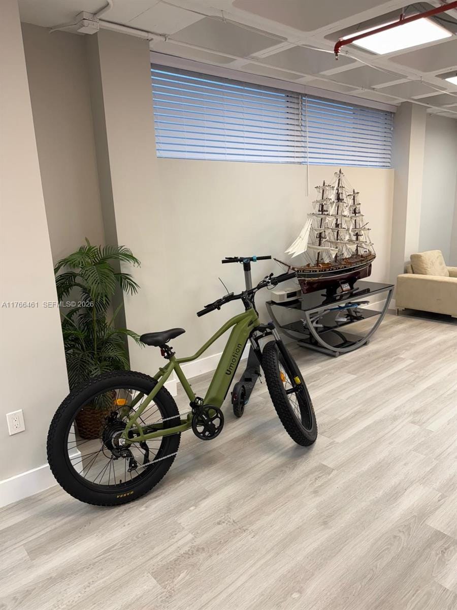 4300 Biscayne Boulevard G06 — photo 10