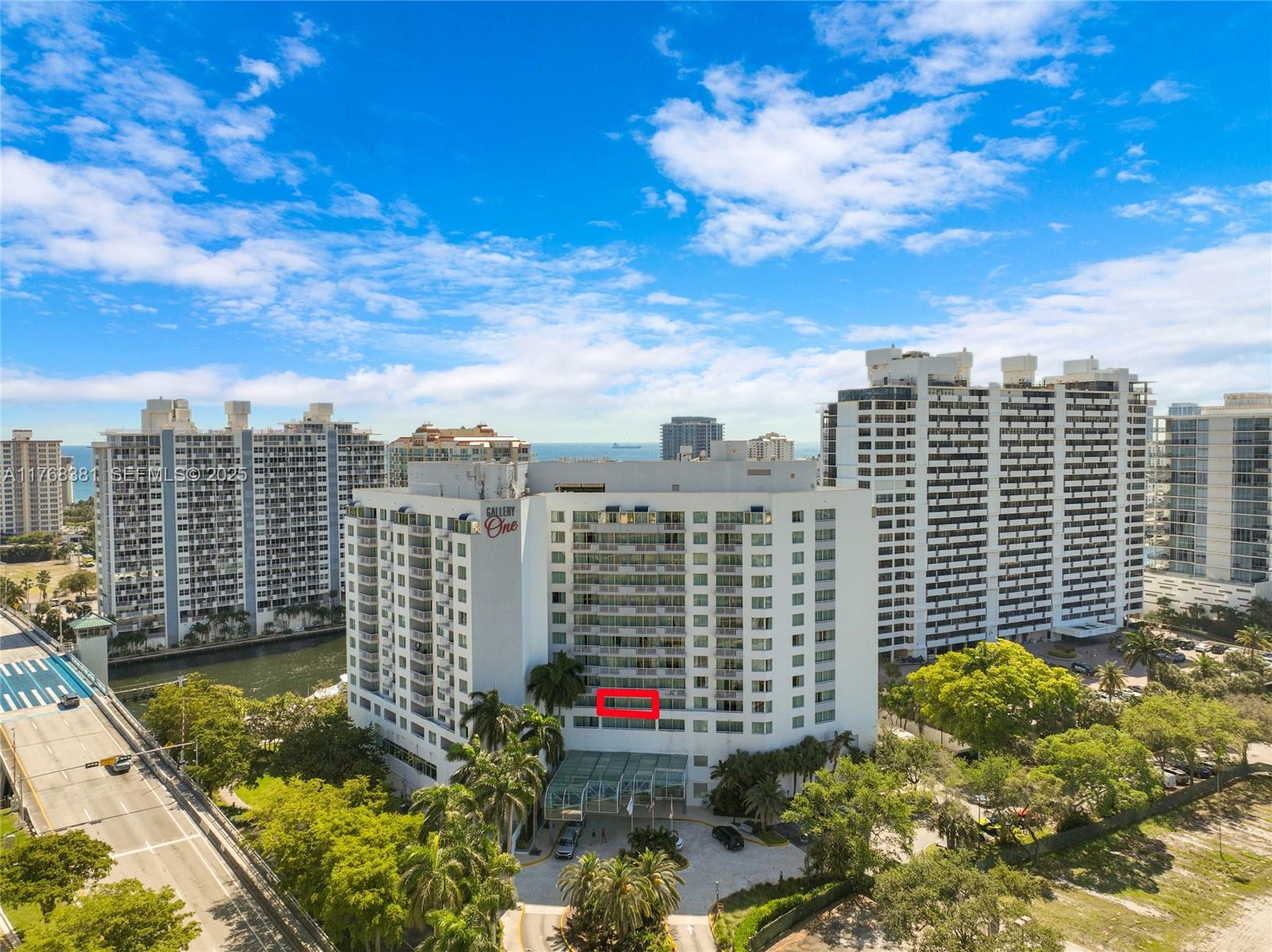 2670 E Sunrise Boulevard 419, Fort Lauderdale, FL 33304, Fort Lauderdale