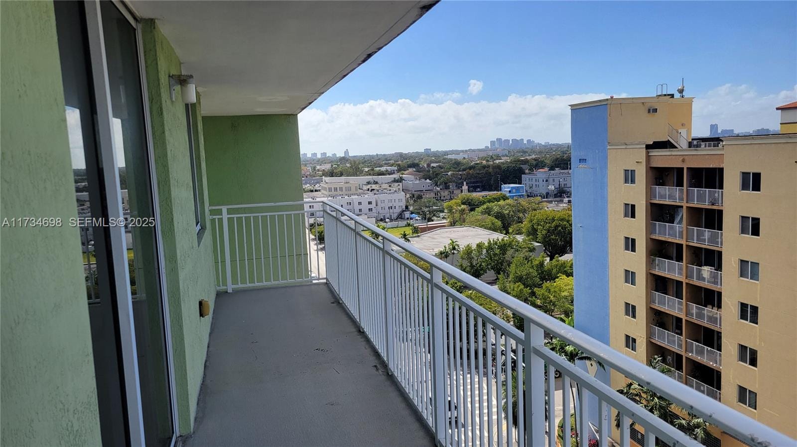 219 NW 12th Avenue 1004, Miami, FL 33128