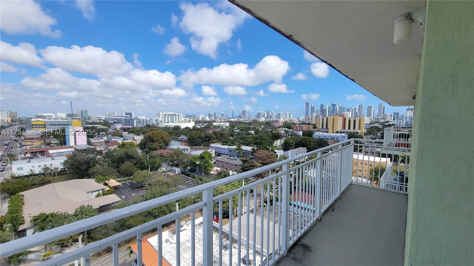219 NW 12th Avenue 1004, Miami, FL 33128 photo 2