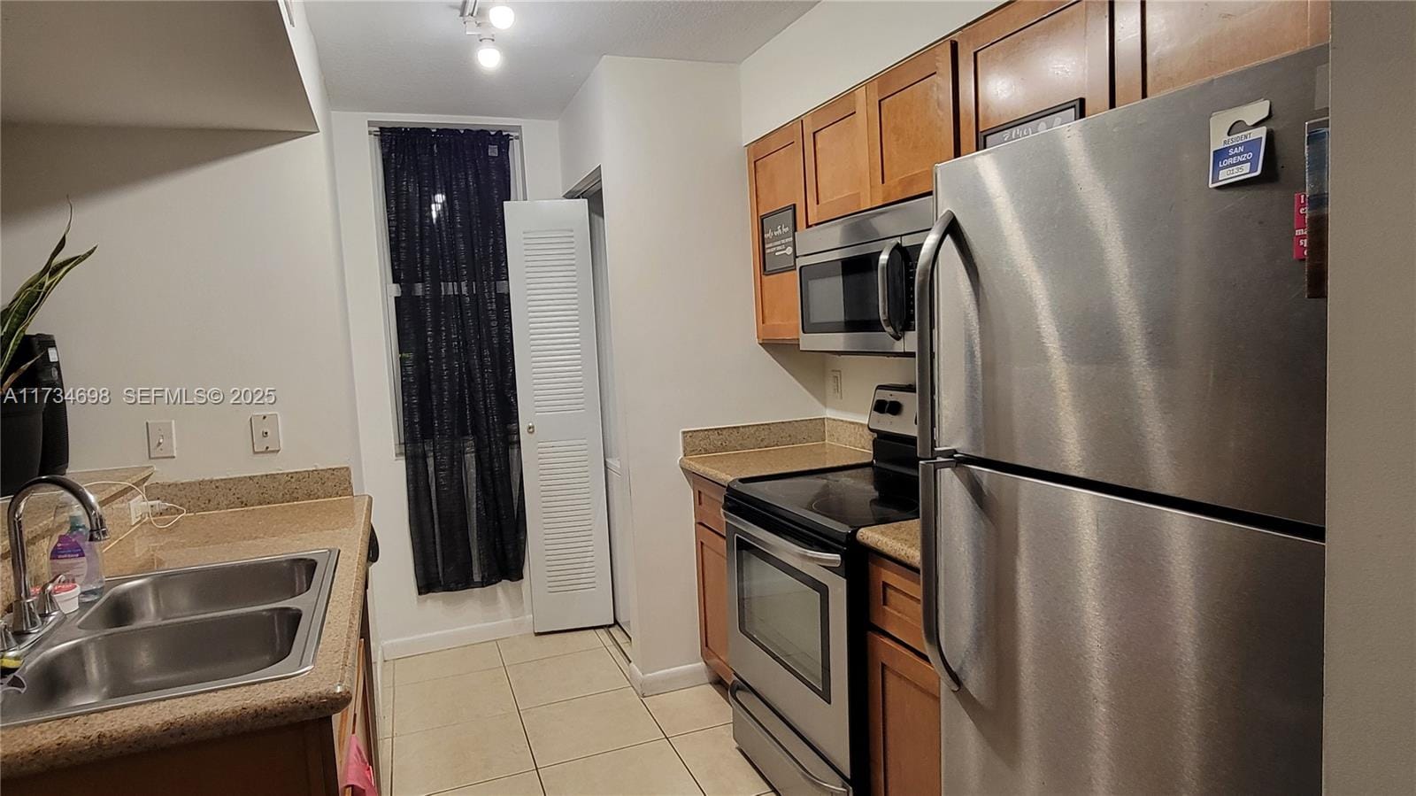 219 NW 12th Avenue 1004, Miami, FL 33128 photo 4