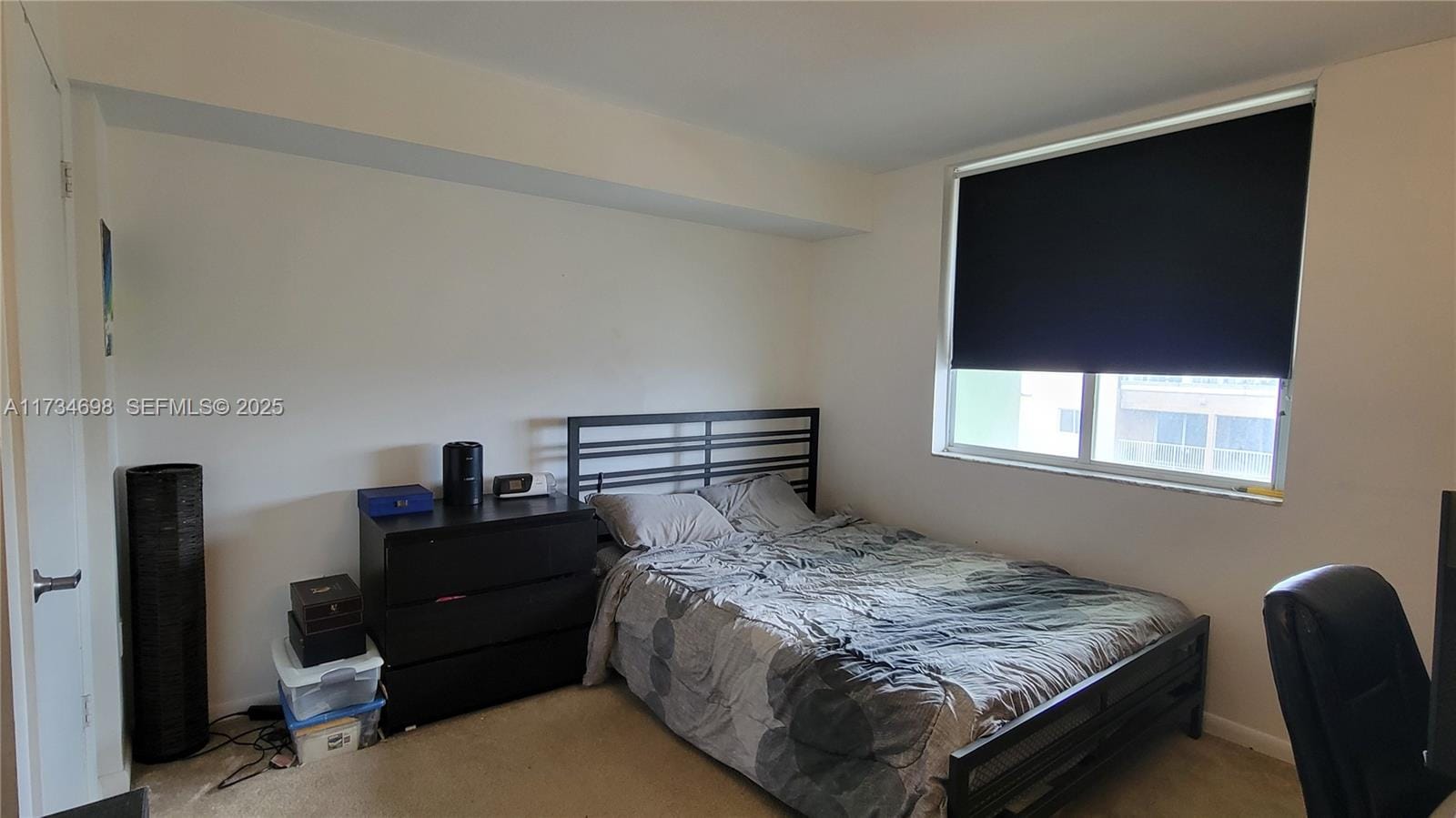 219 NW 12th Avenue 1004, Miami, FL 33128 photo 5