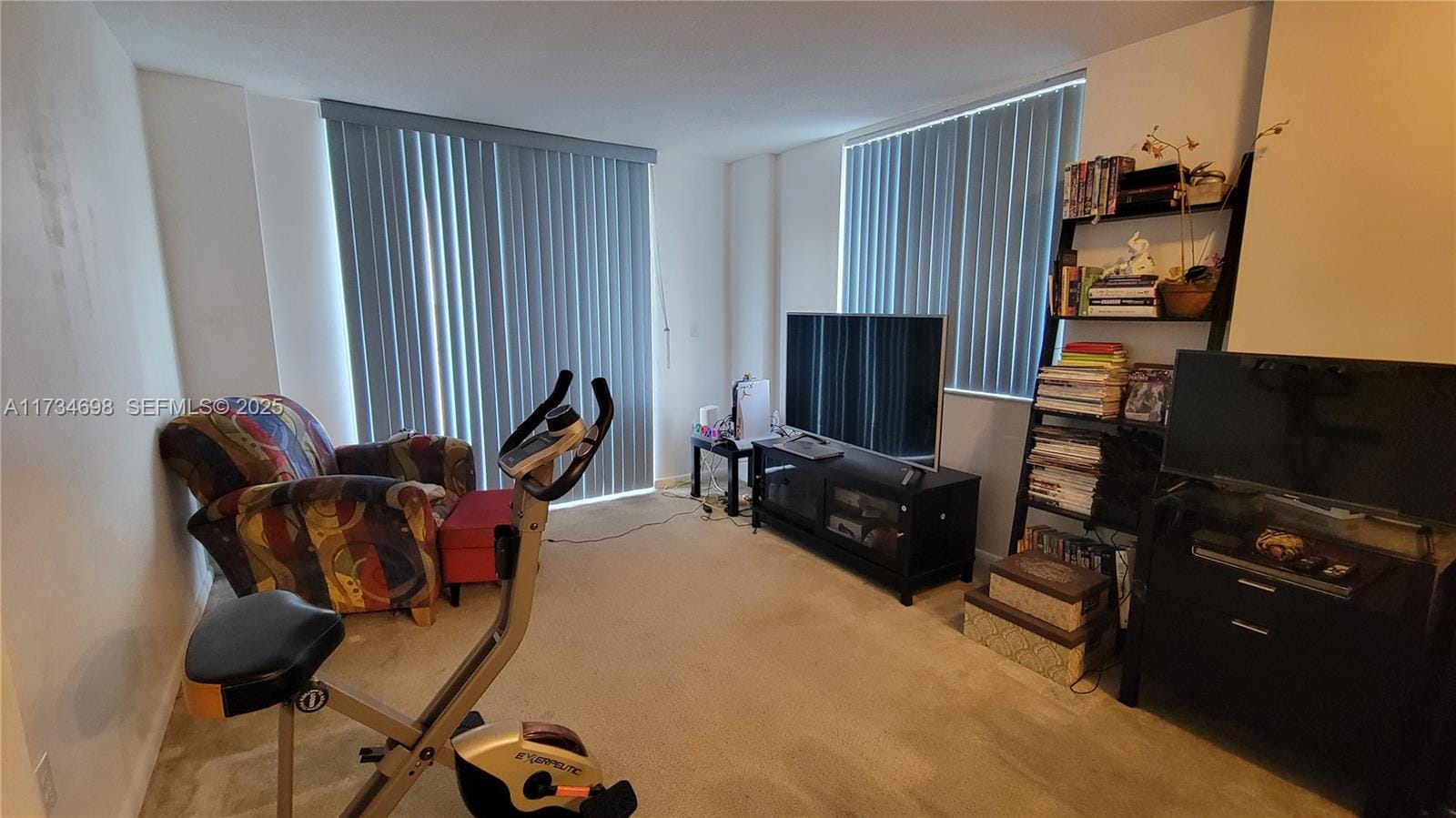 219 NW 12th Avenue 1004, Miami, FL 33128 photo 6
