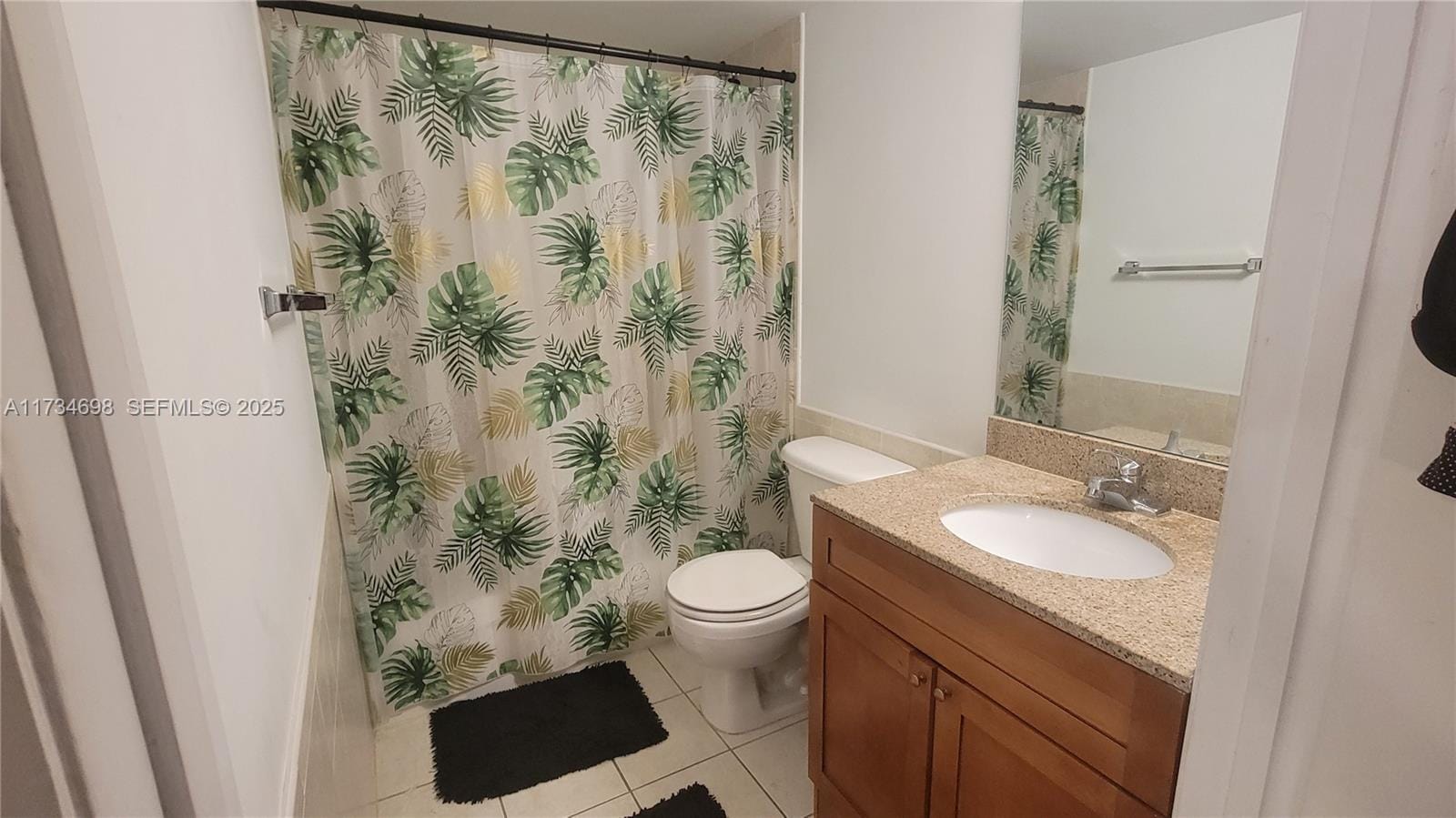 219 NW 12th Avenue 1004, Miami, FL 33128 photo 7