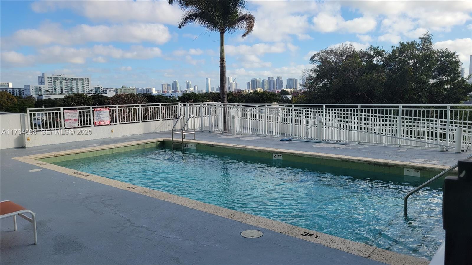 219 NW 12th Avenue 1004, Miami, FL 33128 photo 8