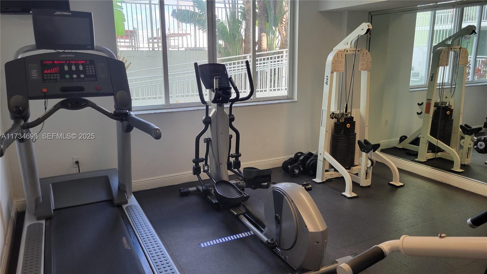 219 NW 12th Avenue 1004, Miami, FL 33128 photo 9